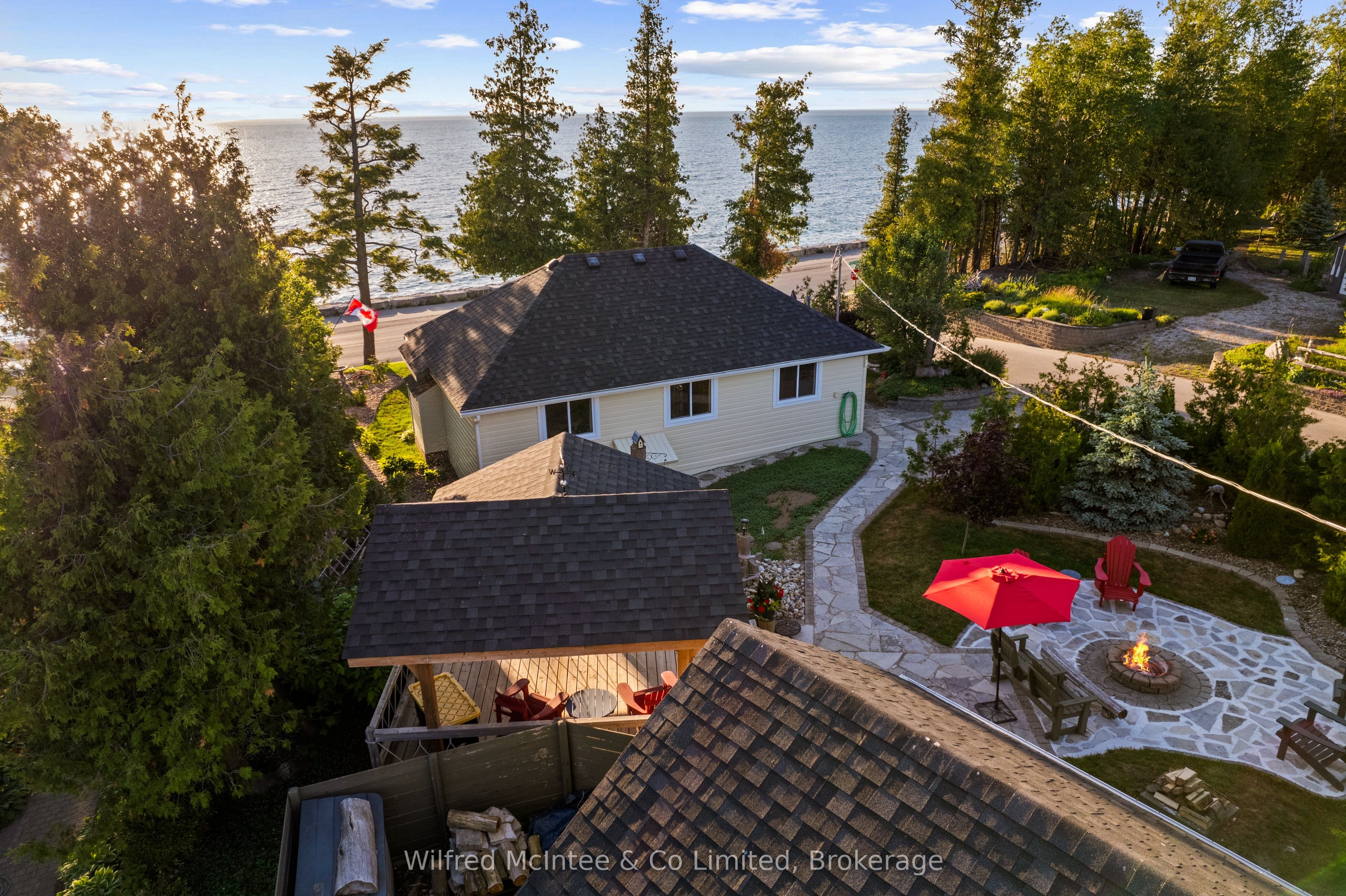 43 Fenton Drive, Saugeen Shores, ON N0H 2C5 photo 5