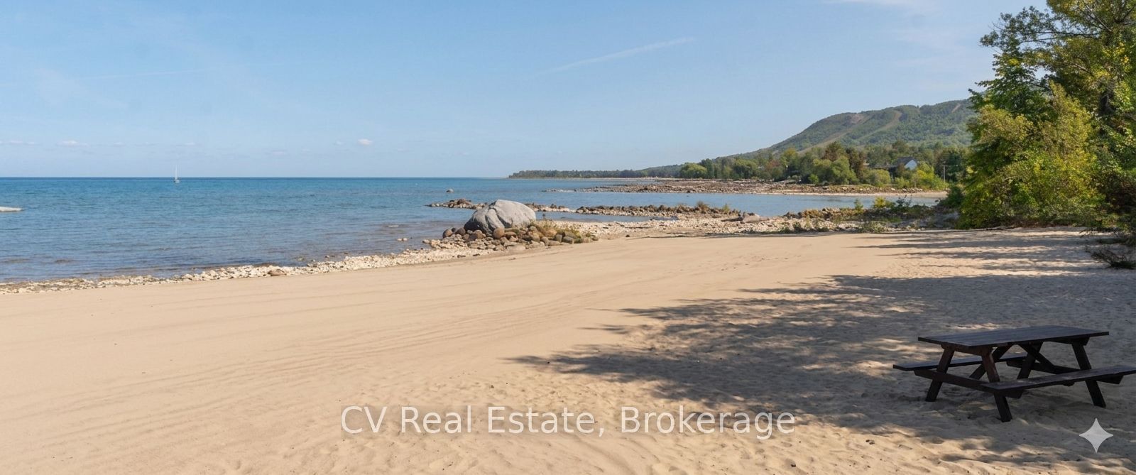 113 Tekiah Road, Blue Mountains, ON N0H 1J0 photo 5