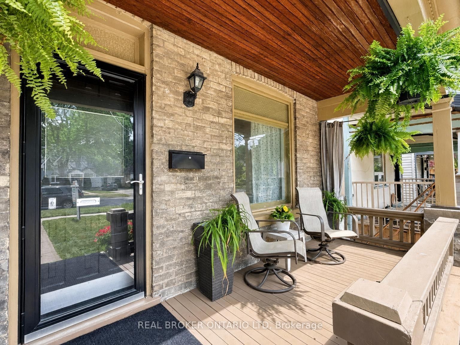 820 Maitland Street, London East, ON N5Y 2W5 photo 3