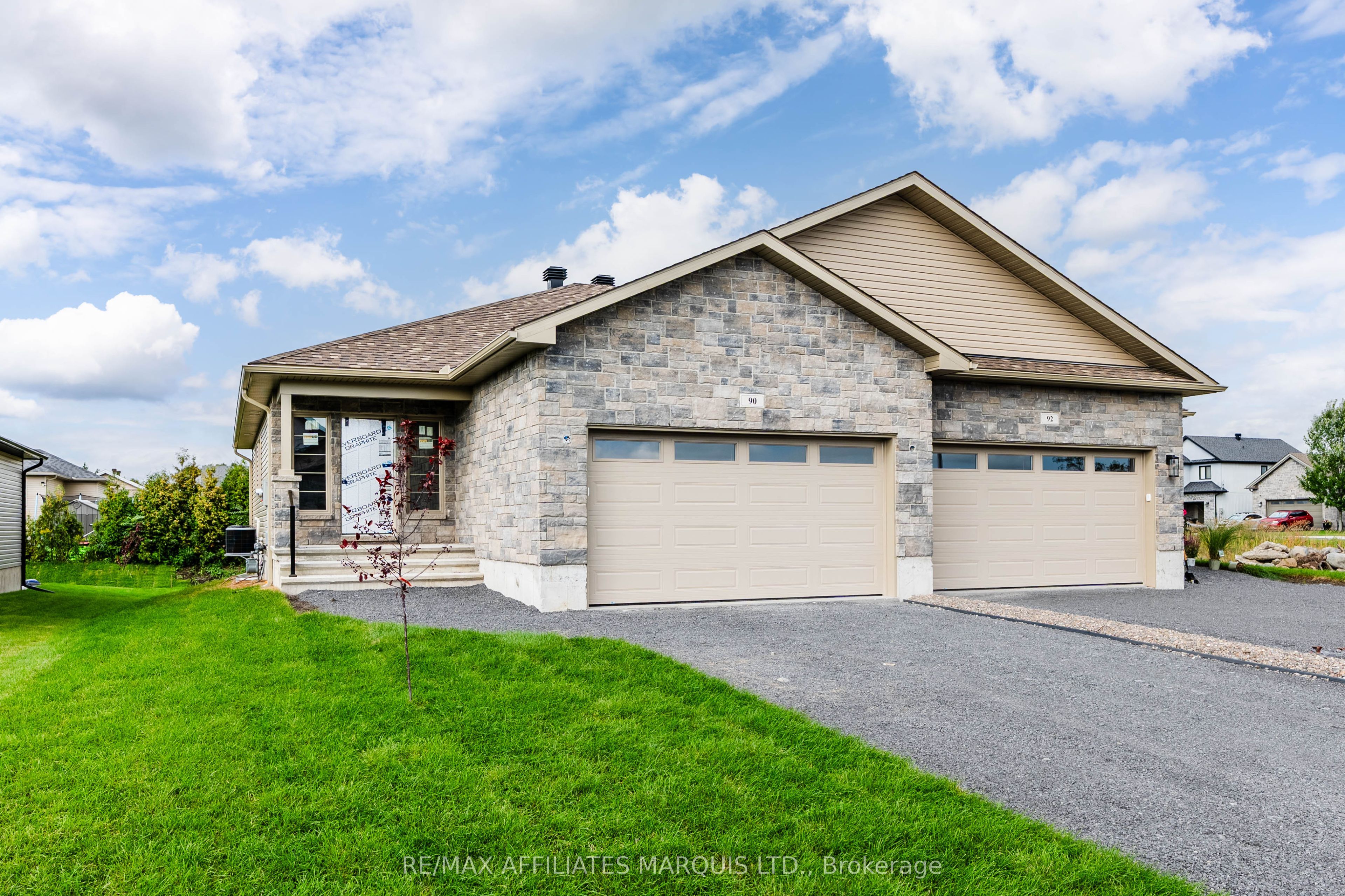 90 Forrester Way, South Stormont, ON K0C 1P0