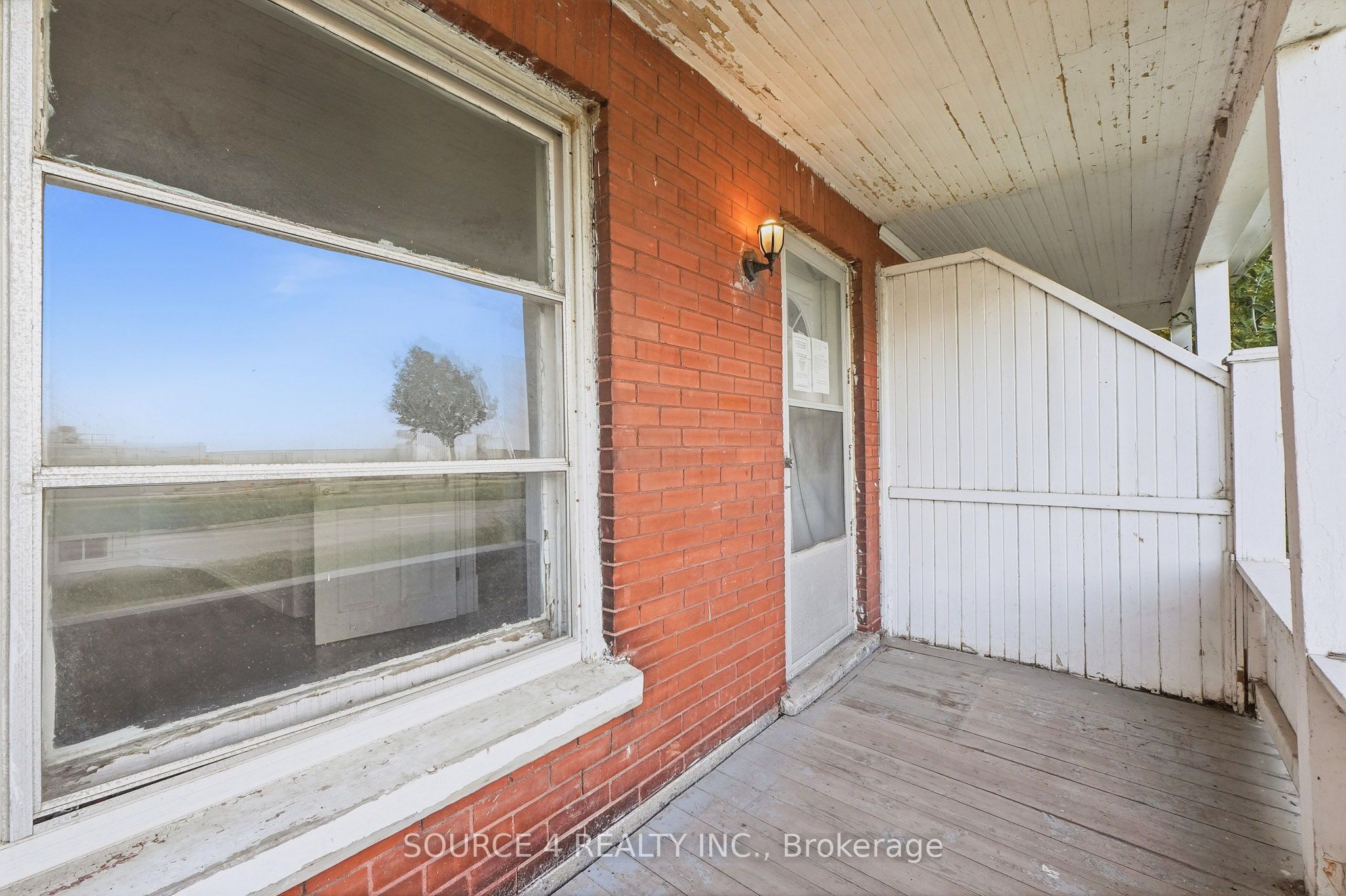 598 Coronation Boulevard, Cambridge, ON N1R 3E8 photo 5