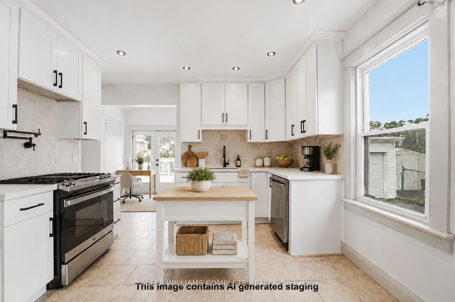 61 Wallace Avenue, Port Colborne, ON L3K 3X5 photo 2