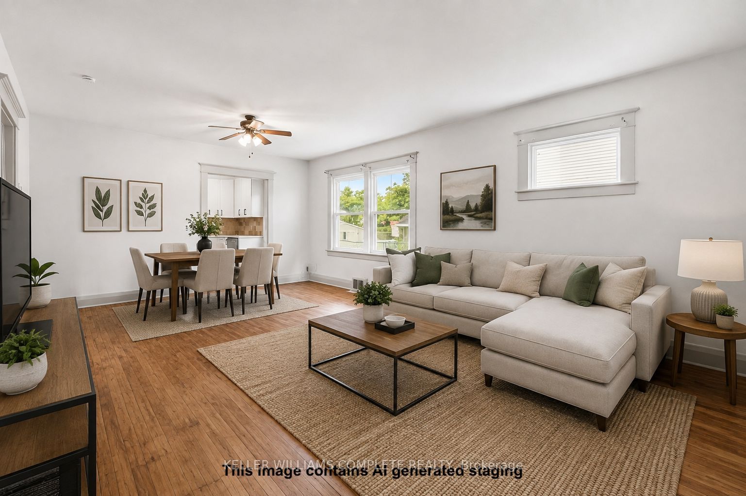 61 Wallace Avenue, Port Colborne, ON L3K 3X5 photo 5
