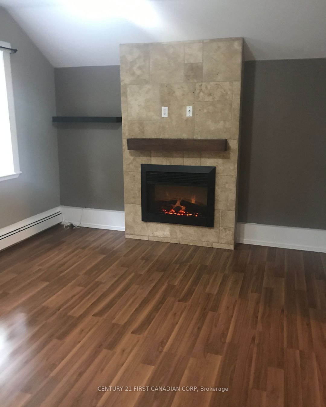 1 Waverley Place 4, London East, ON N6B 2C3 photo 4