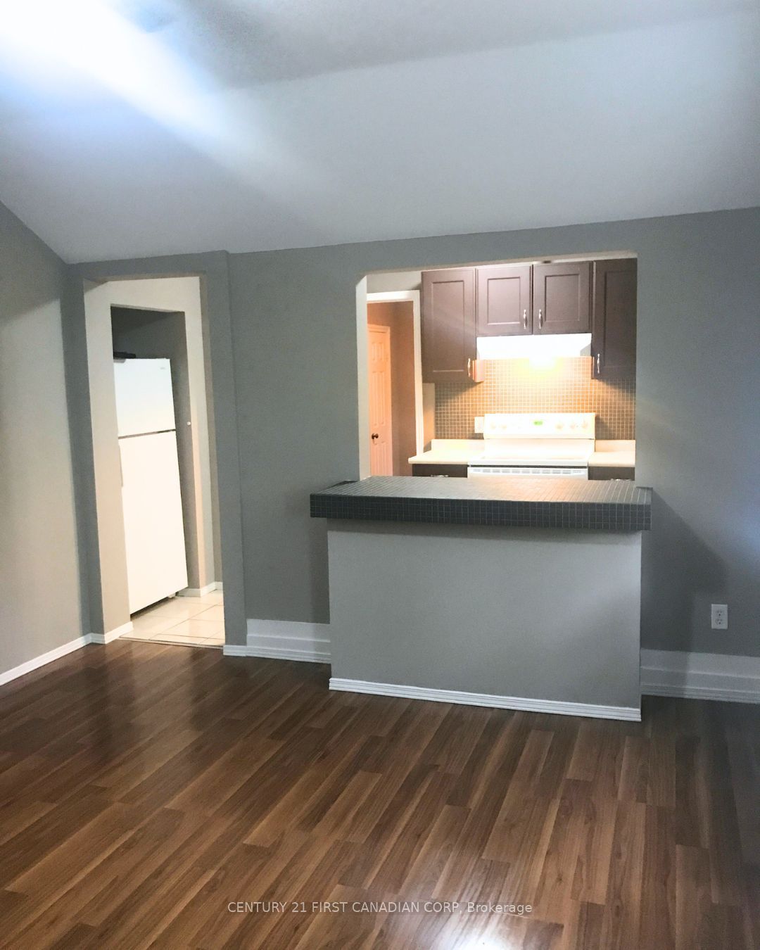 1 Waverley Place 4, London East, ON N6B 2C3 photo 5