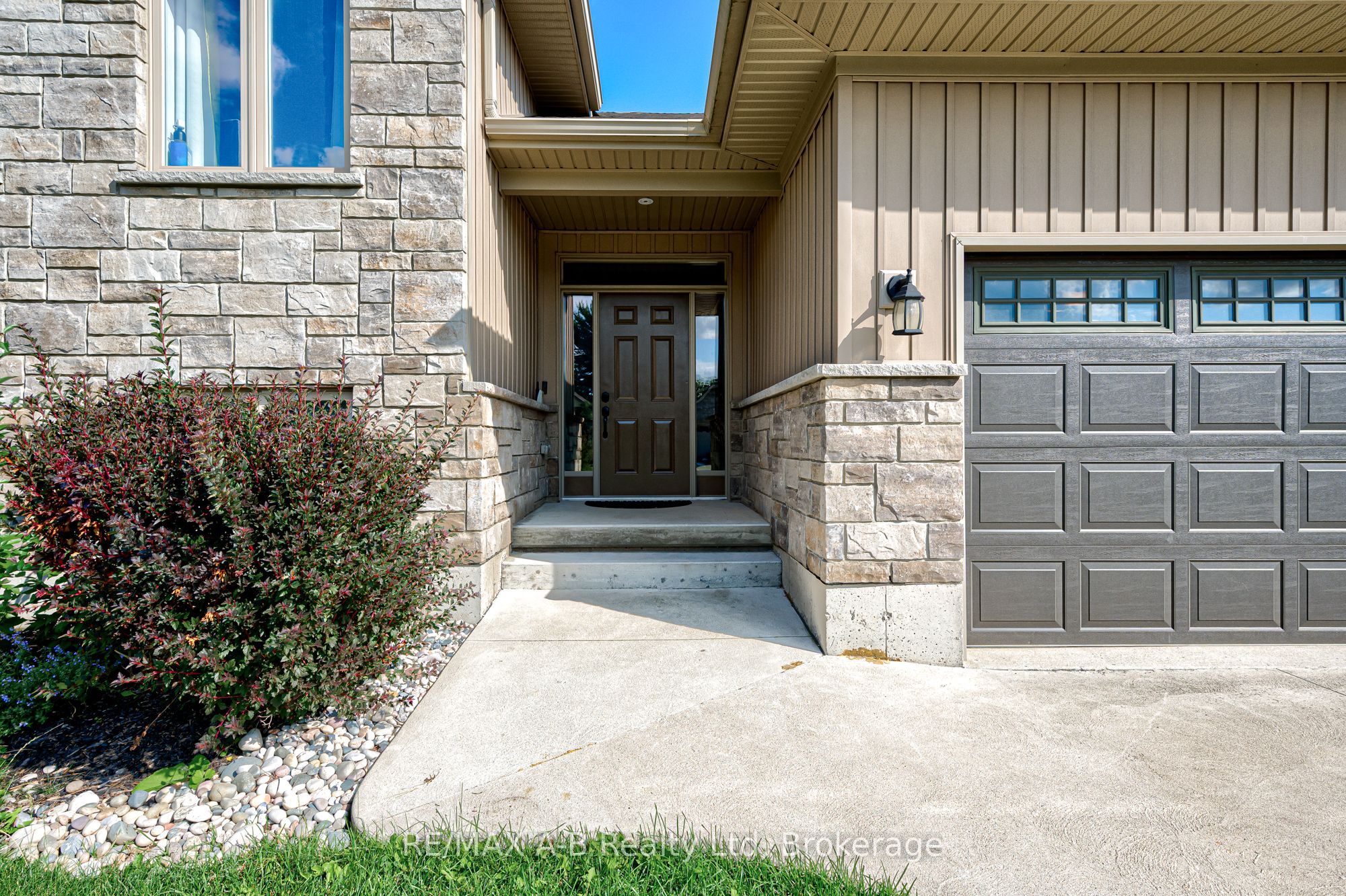 79 Sylvia Street, West Perth, ON N0K 1N0 photo 4