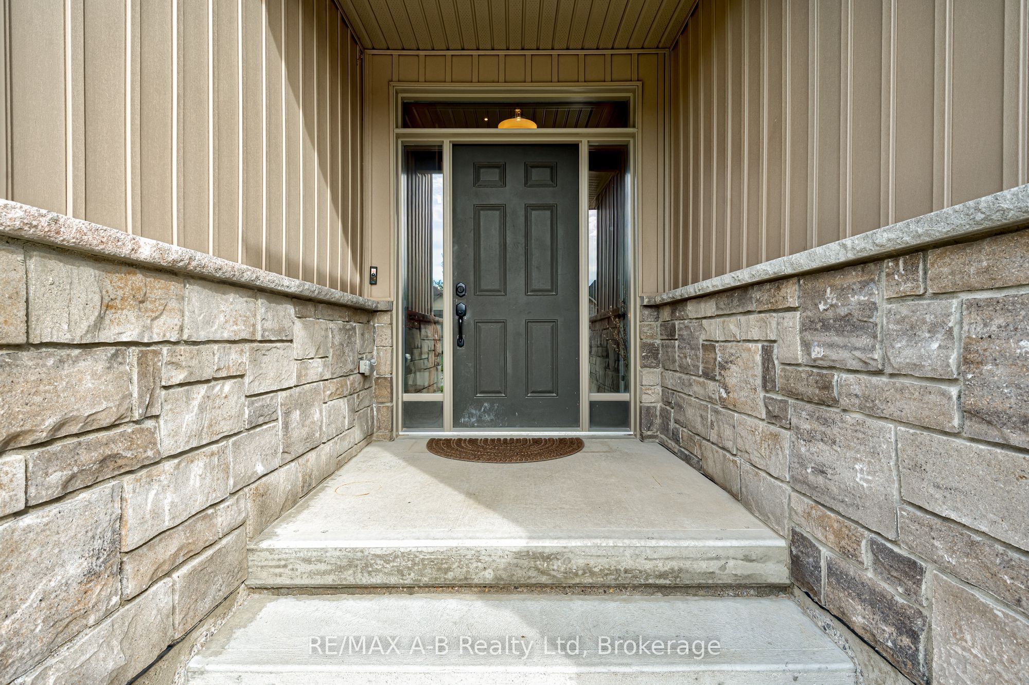 79 Sylvia Street, West Perth, ON N0K 1N0 photo 5