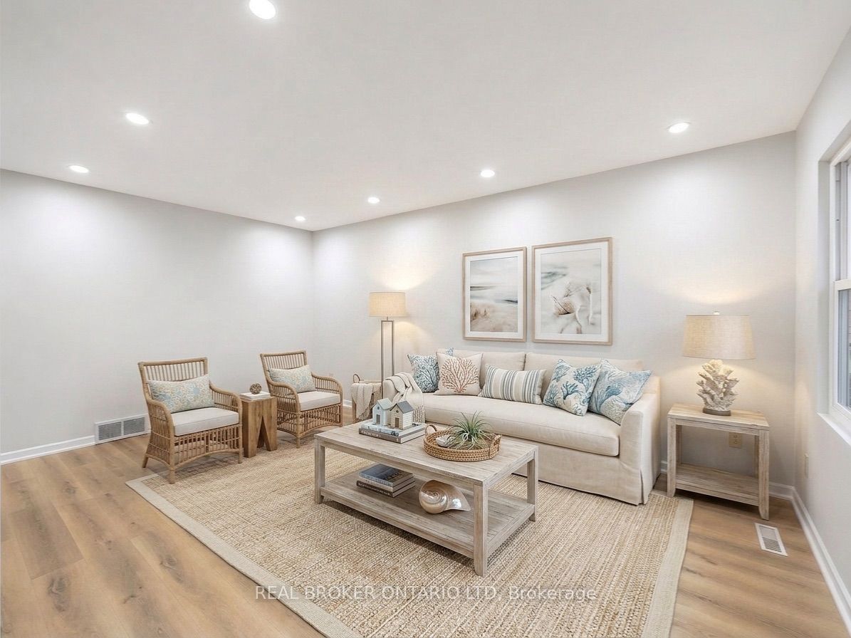 713 Railton Avenue, London East, ON N5V 4E2 photo 5