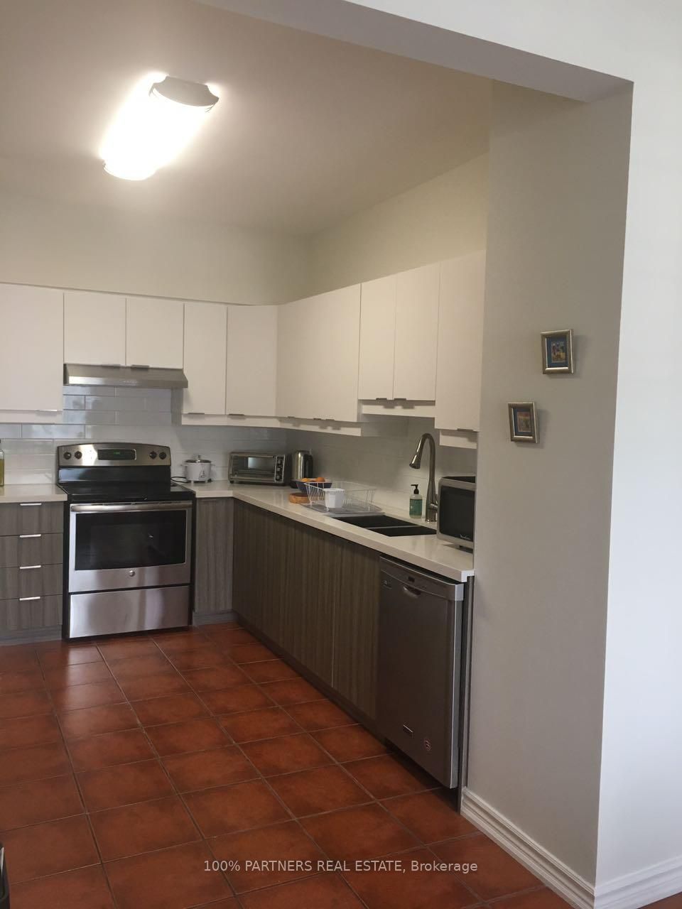 1570 Richmond Street 34, London North, ON N6G 4W2 photo 3