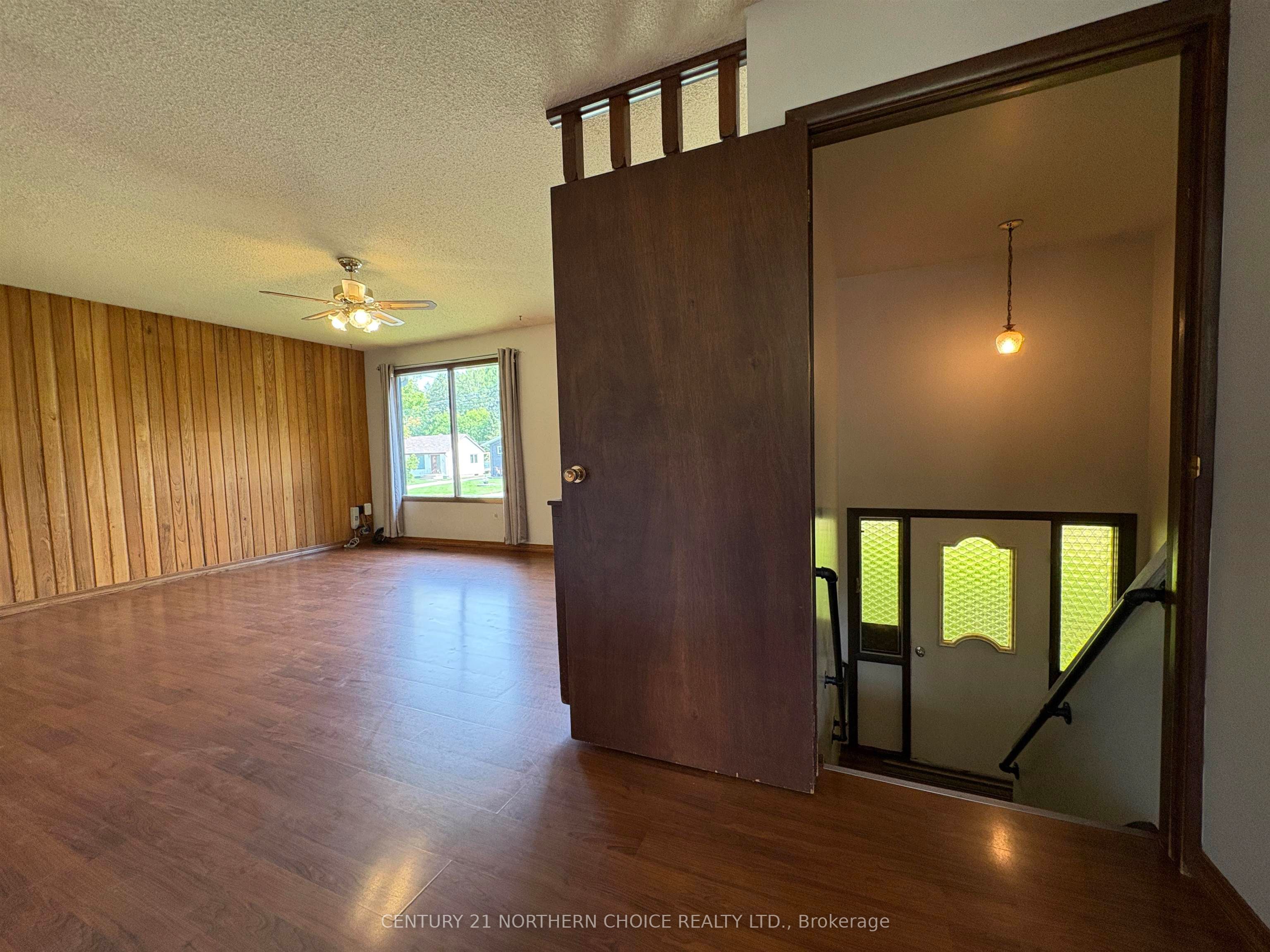 357 DANIEL Avenue, Fort Frances, ON P9A 3L5 photo 5