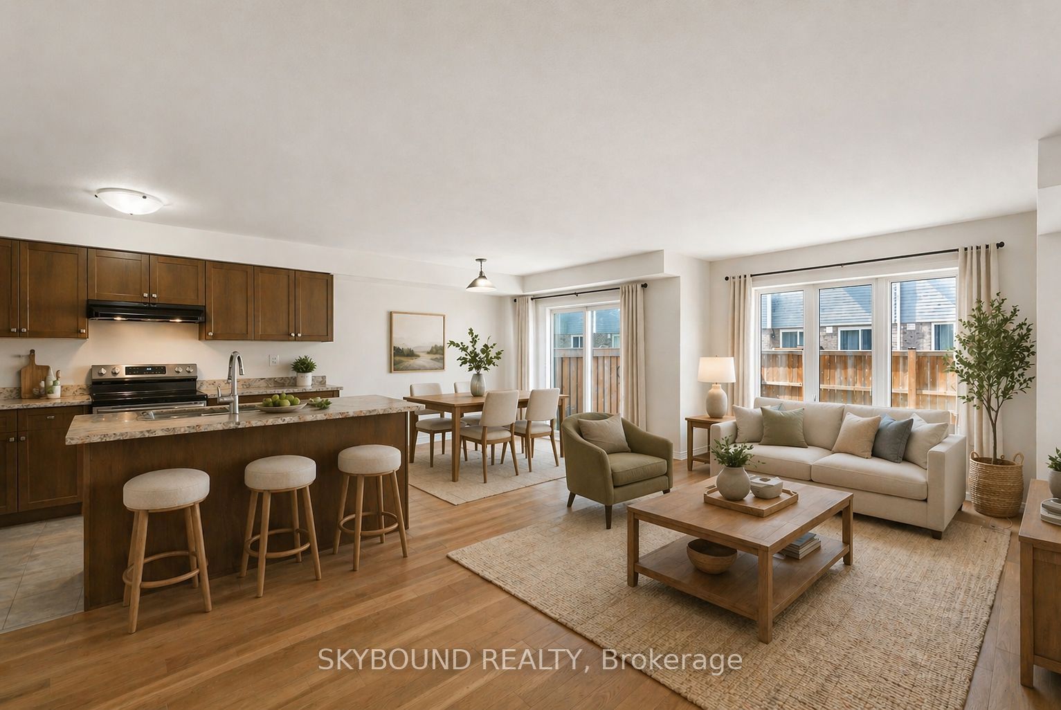 70 Munro Circle, Brantford, ON N3T 0R5 photo 3