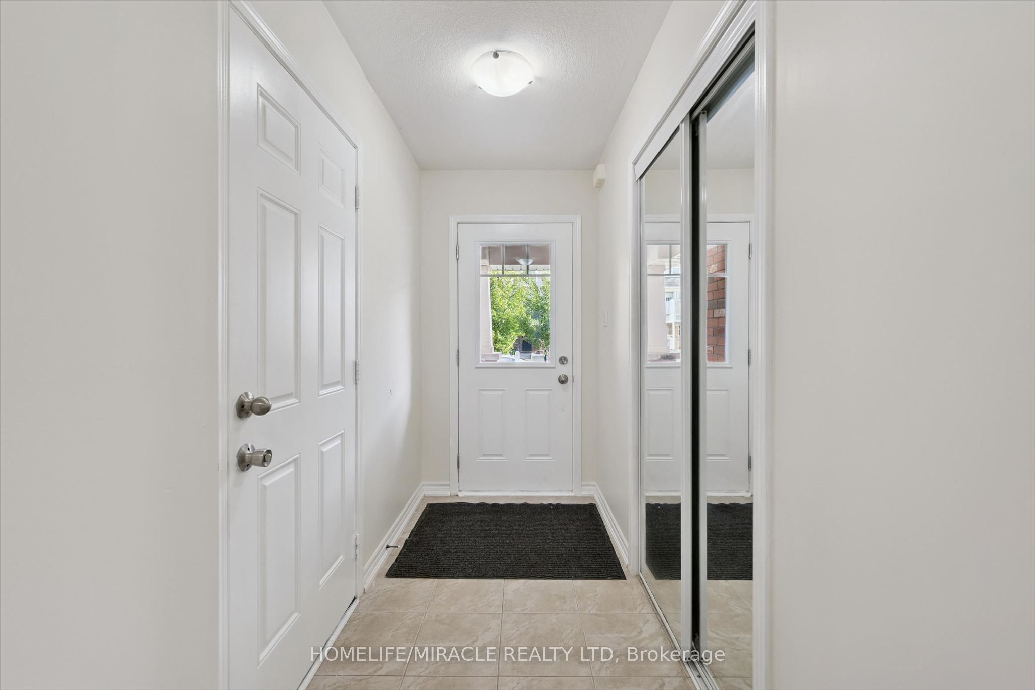 15 Stratus Street, Kitchener, ON N2R 0K5 photo 4