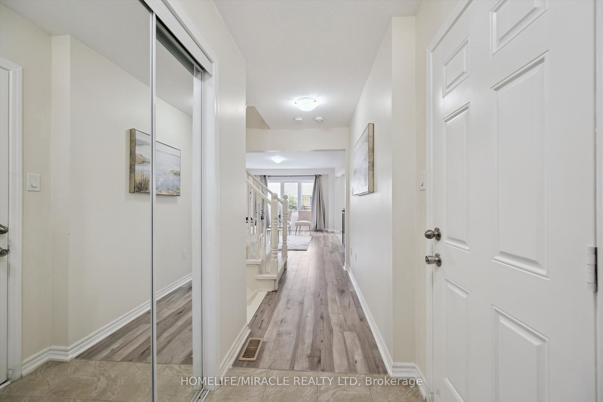 15 Stratus Street, Kitchener, ON N2R 0K5 photo 5