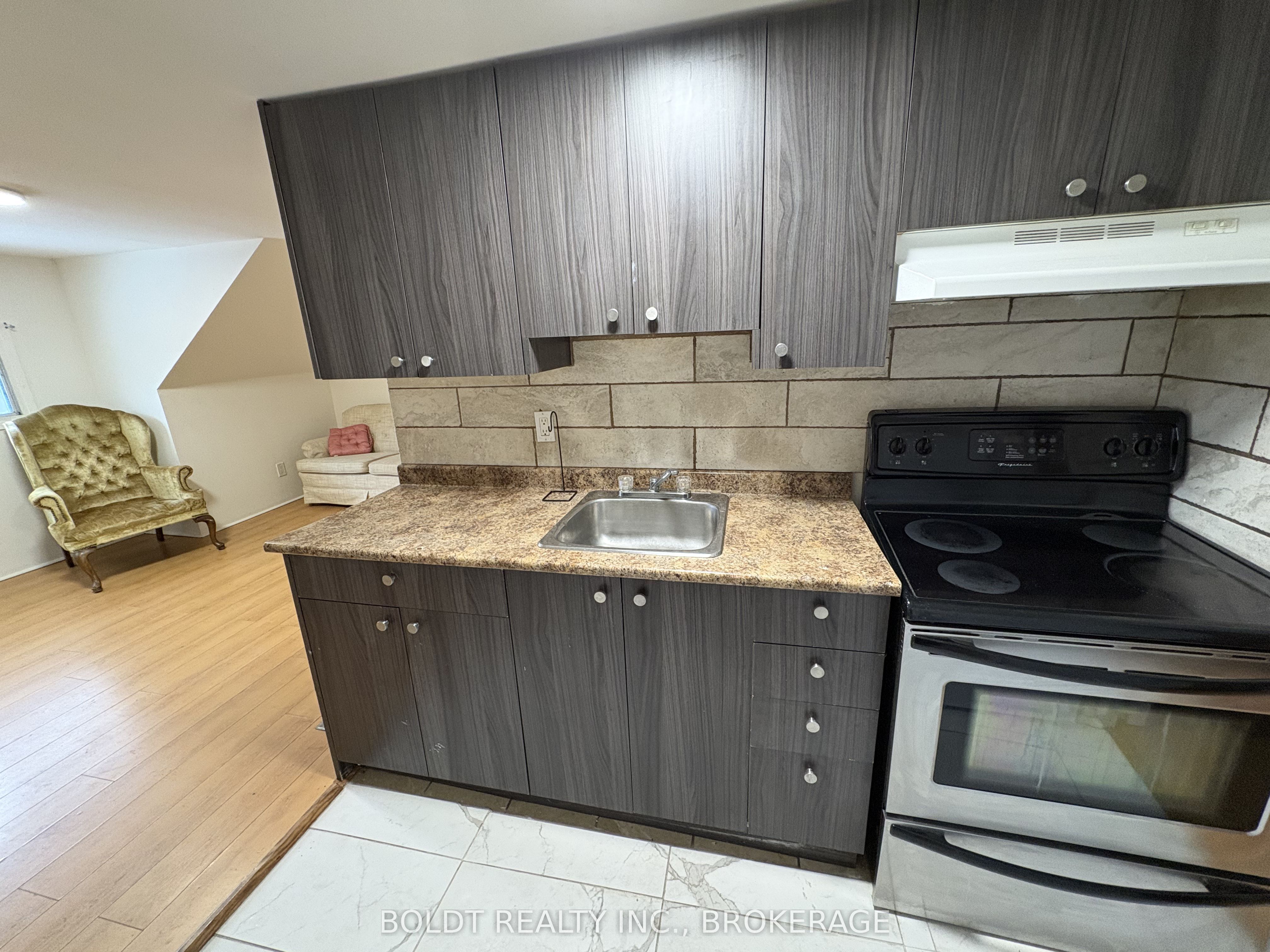 5145 Rice Crescent, Niagara Falls, ON L2E 4A1 photo 4