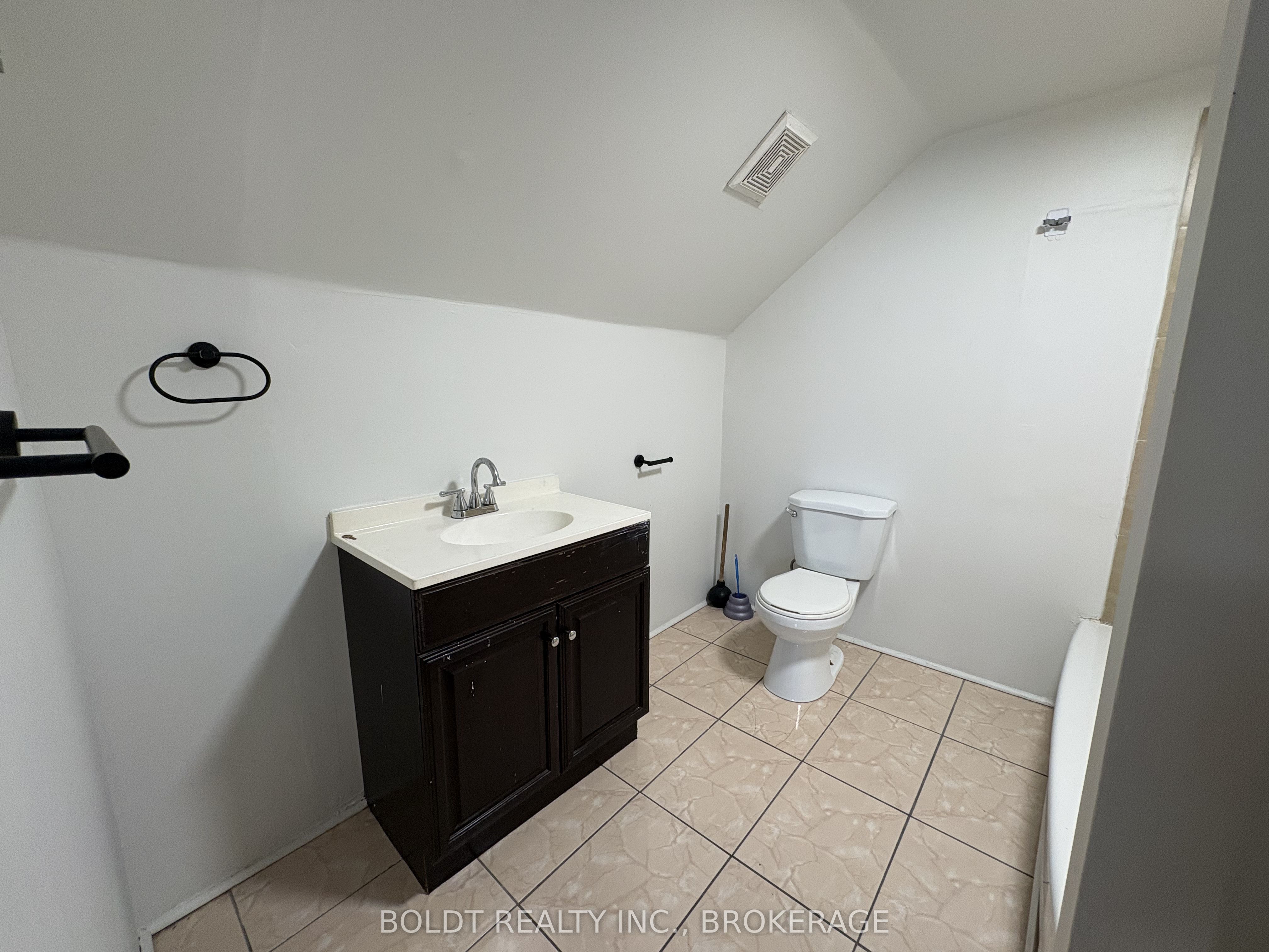 5145 Rice Crescent, Niagara Falls, ON L2E 4A1 photo 5