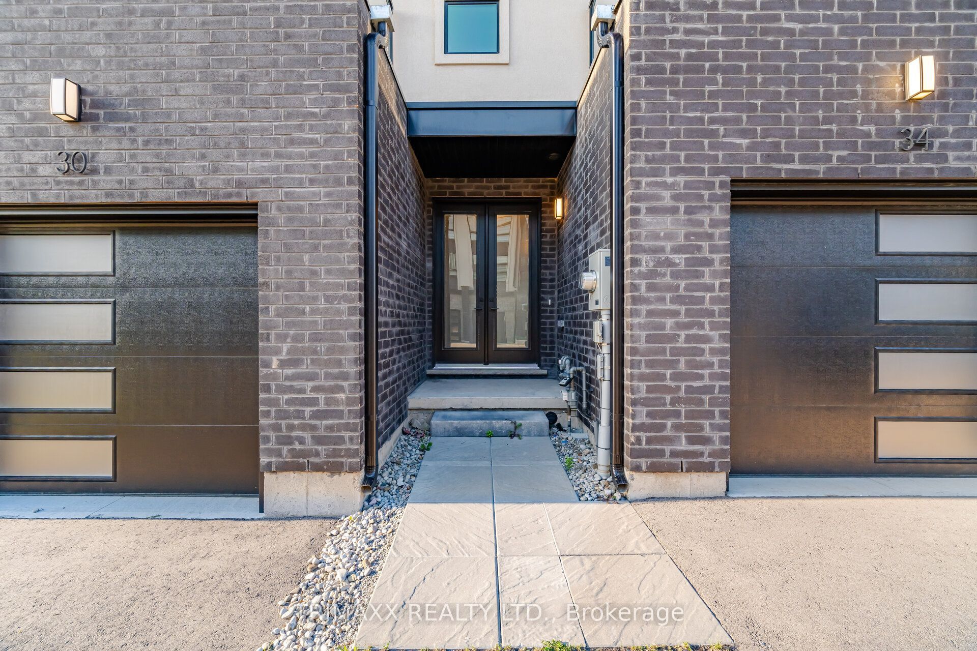 34 Warren Trail 48, Welland, ON L3B 0N8 photo 5