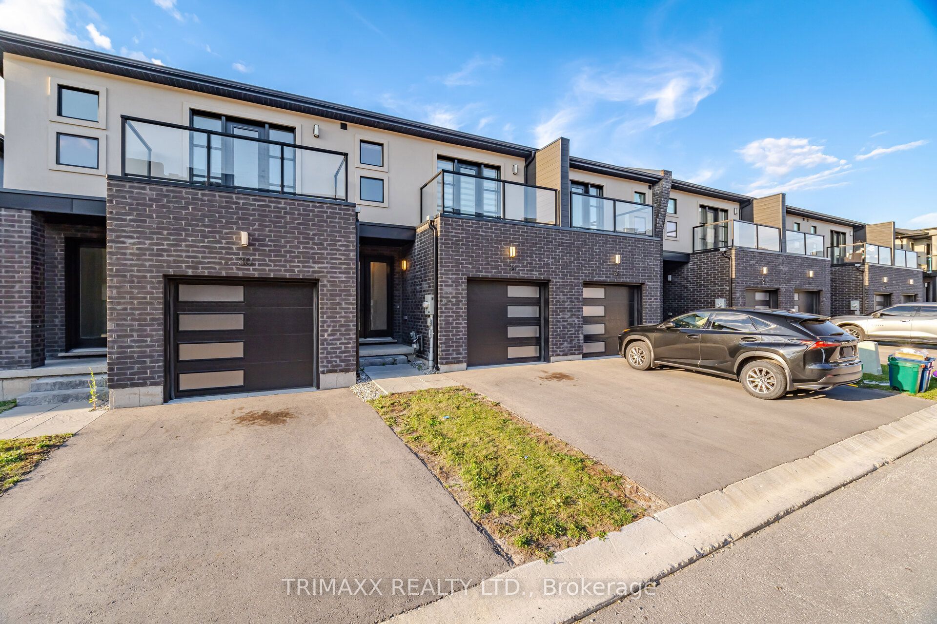 34 Warren Trail 48, Welland, ON L3B 0N8 photo 4