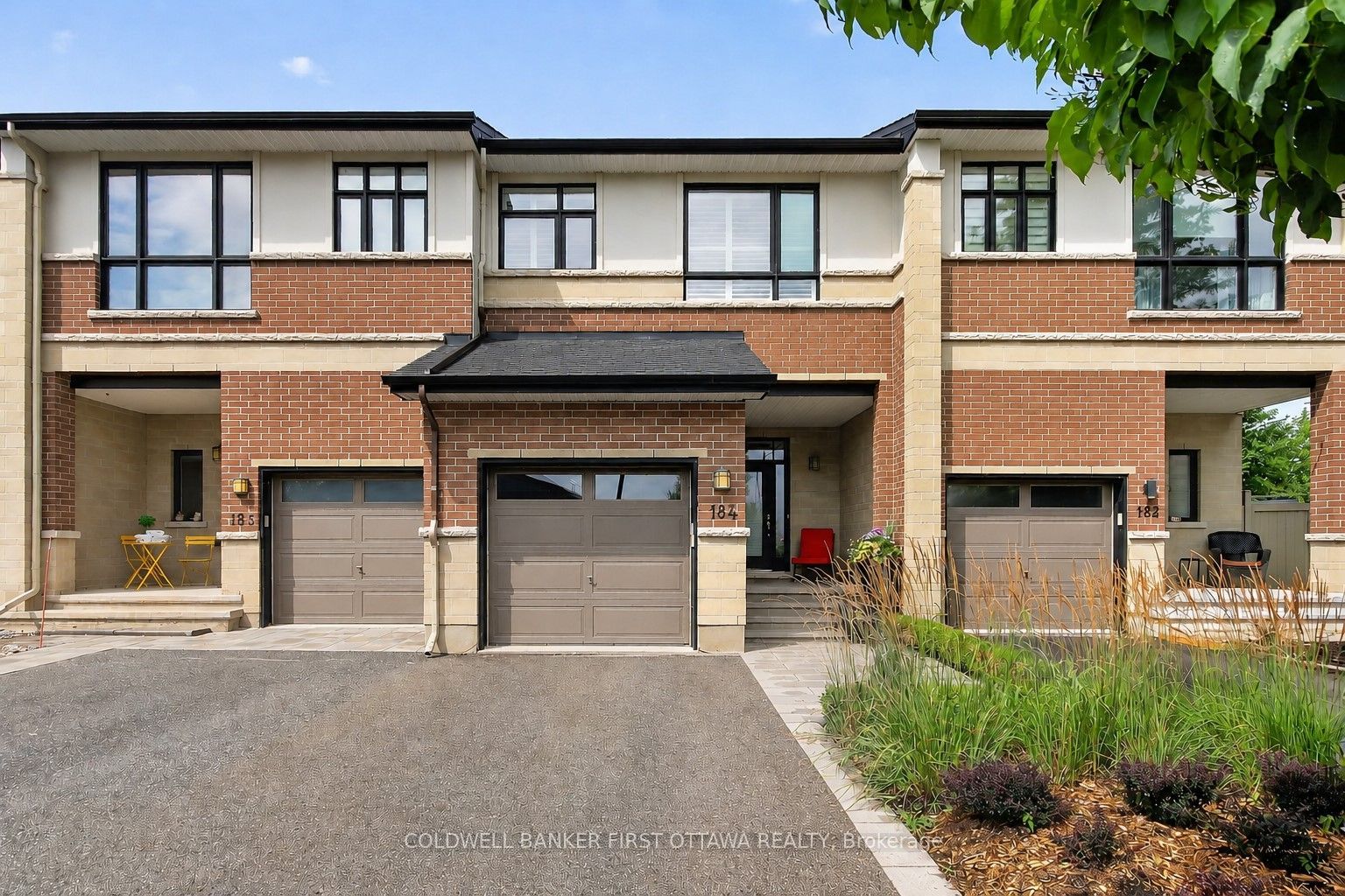 184 Mattingly Way, Blossom Park - Airport and Area, ON K4M 0C4