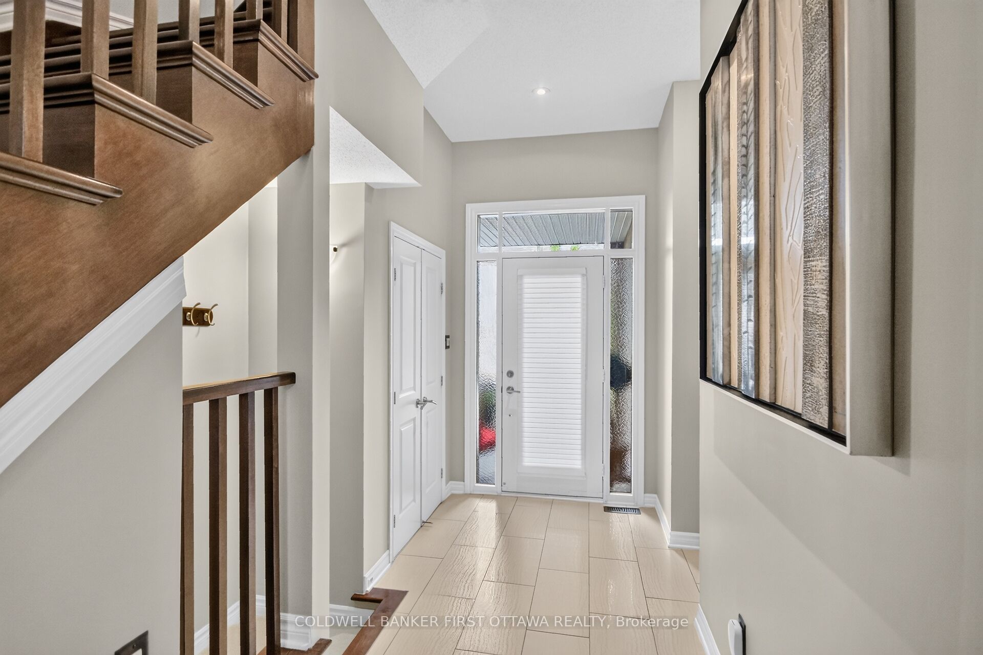 184 Mattingly Way, Blossom Park - Airport and Area, ON K4M 0C4 photo 4