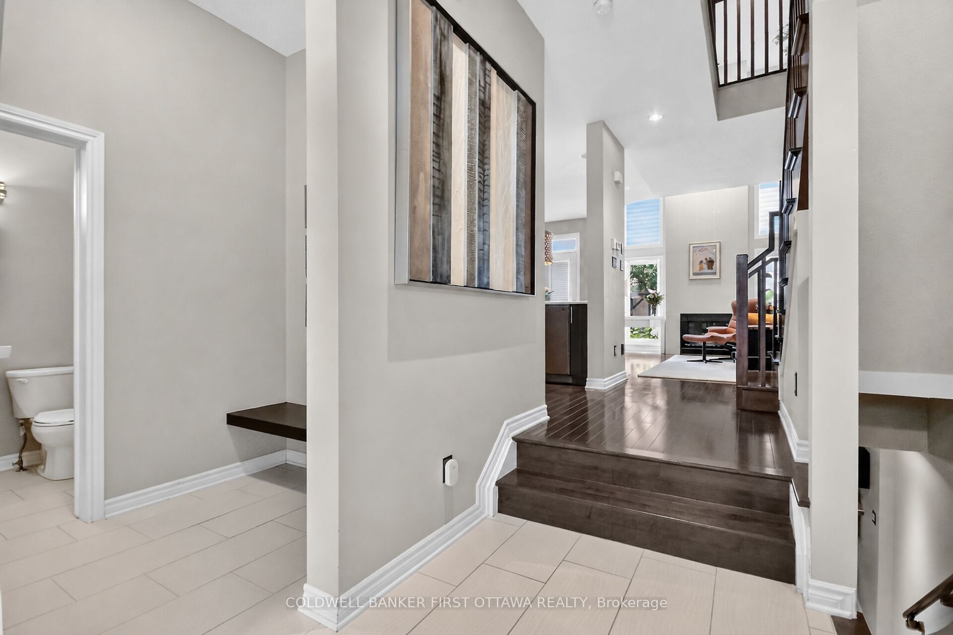 184 Mattingly Way, Blossom Park - Airport and Area, ON K4M 0C4 photo 5