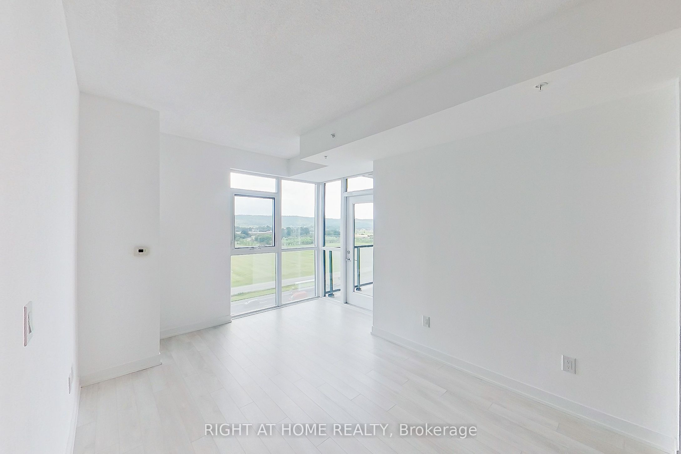 550 North Service Road 809, Grimsby, ON L3M 0H9 photo 4