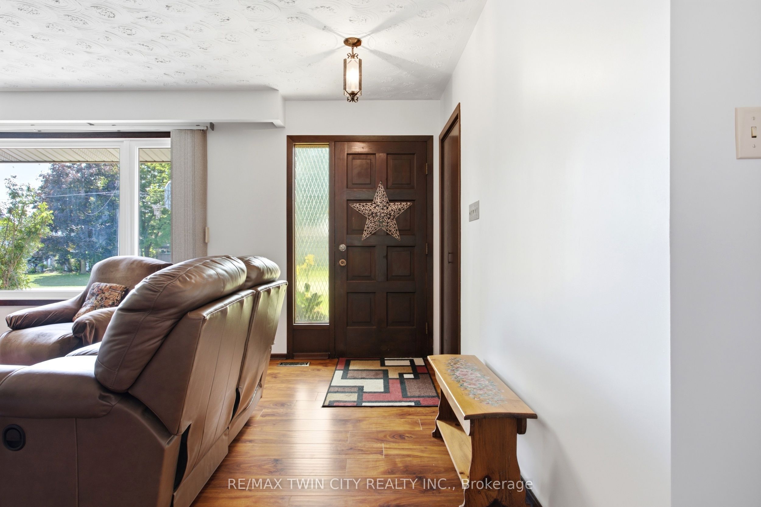 28 Alice Crescent, Wilmot, ON N0B 0B2 photo 4