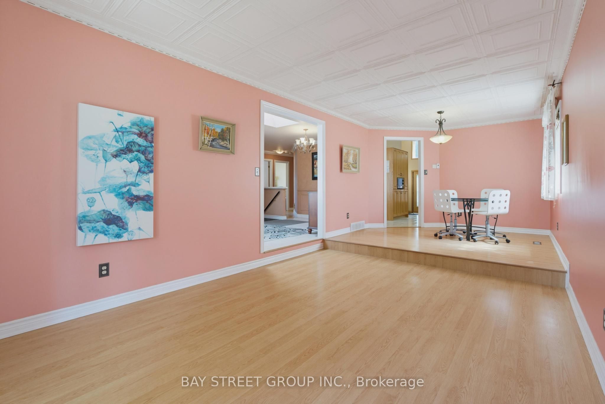 1019 Aldersbrook Road, London North, ON N6G 4L9 photo 5