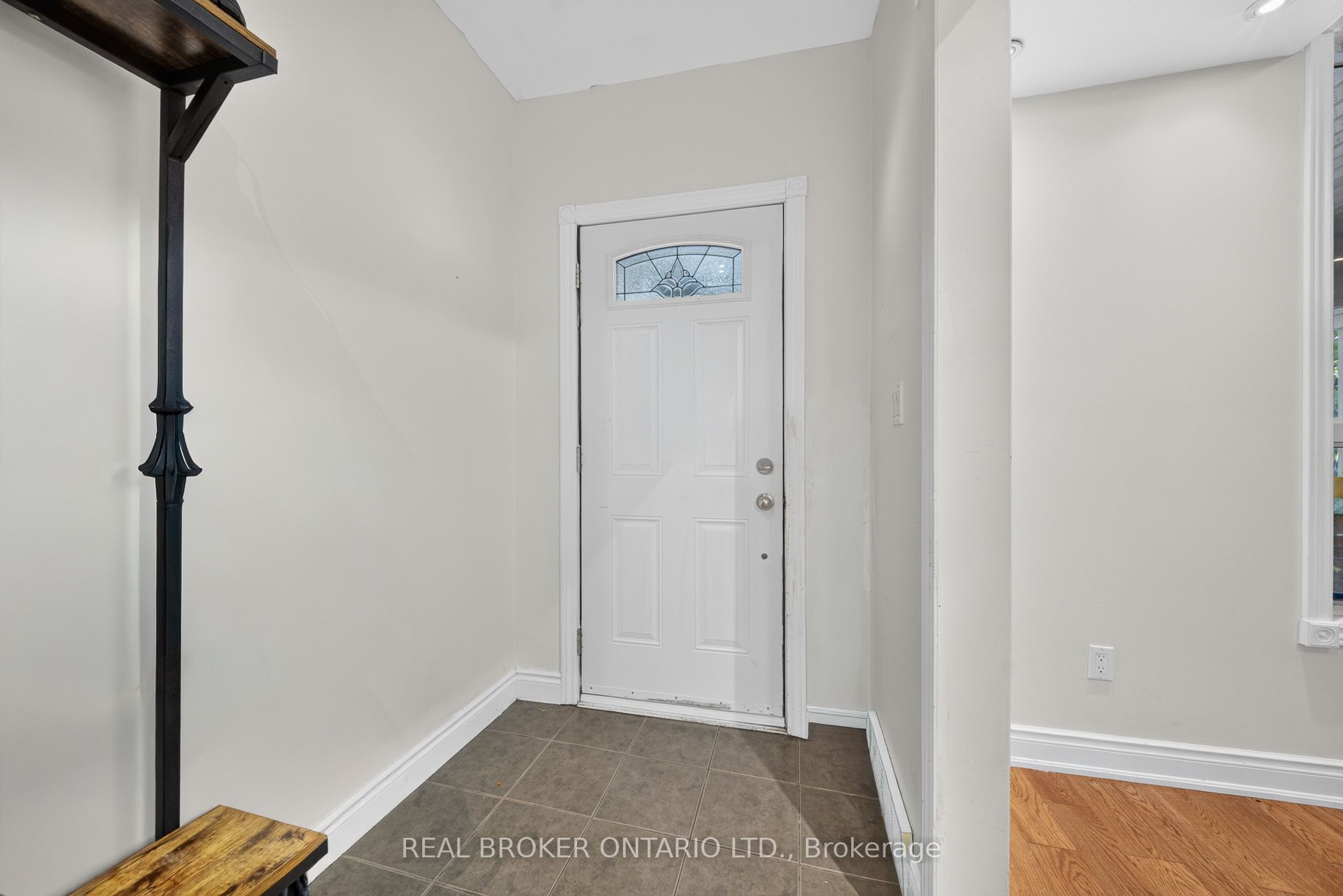 109 Gladstone Avenue, Hamilton, ON L8M 2H8 photo 4