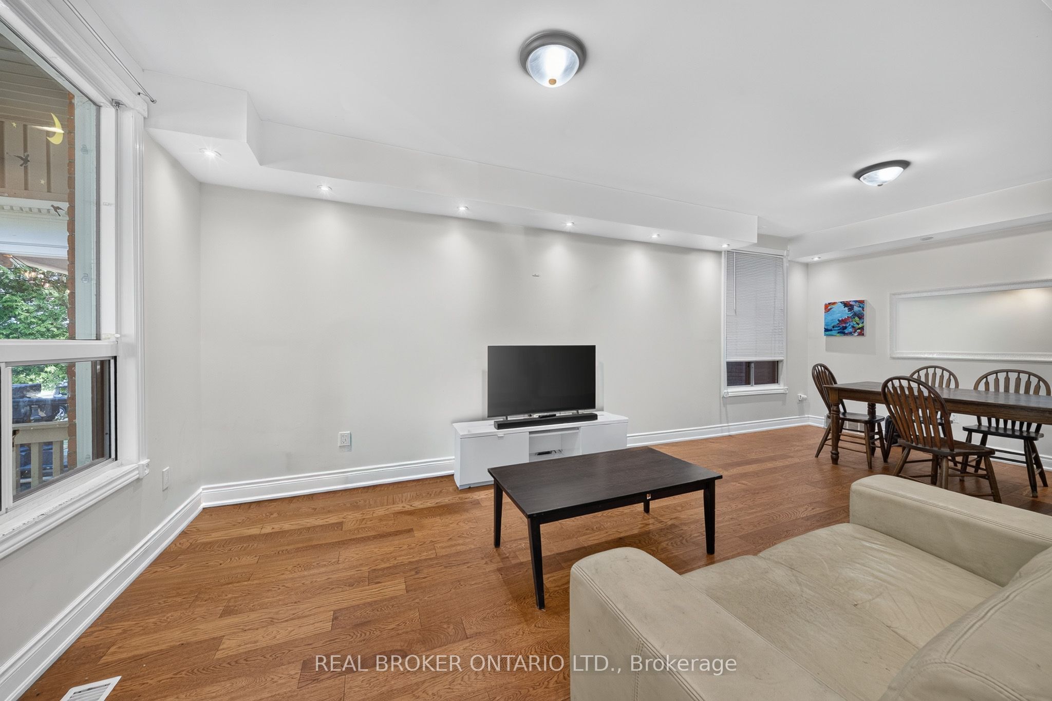 109 Gladstone Avenue, Hamilton, ON L8M 2H8 photo 5