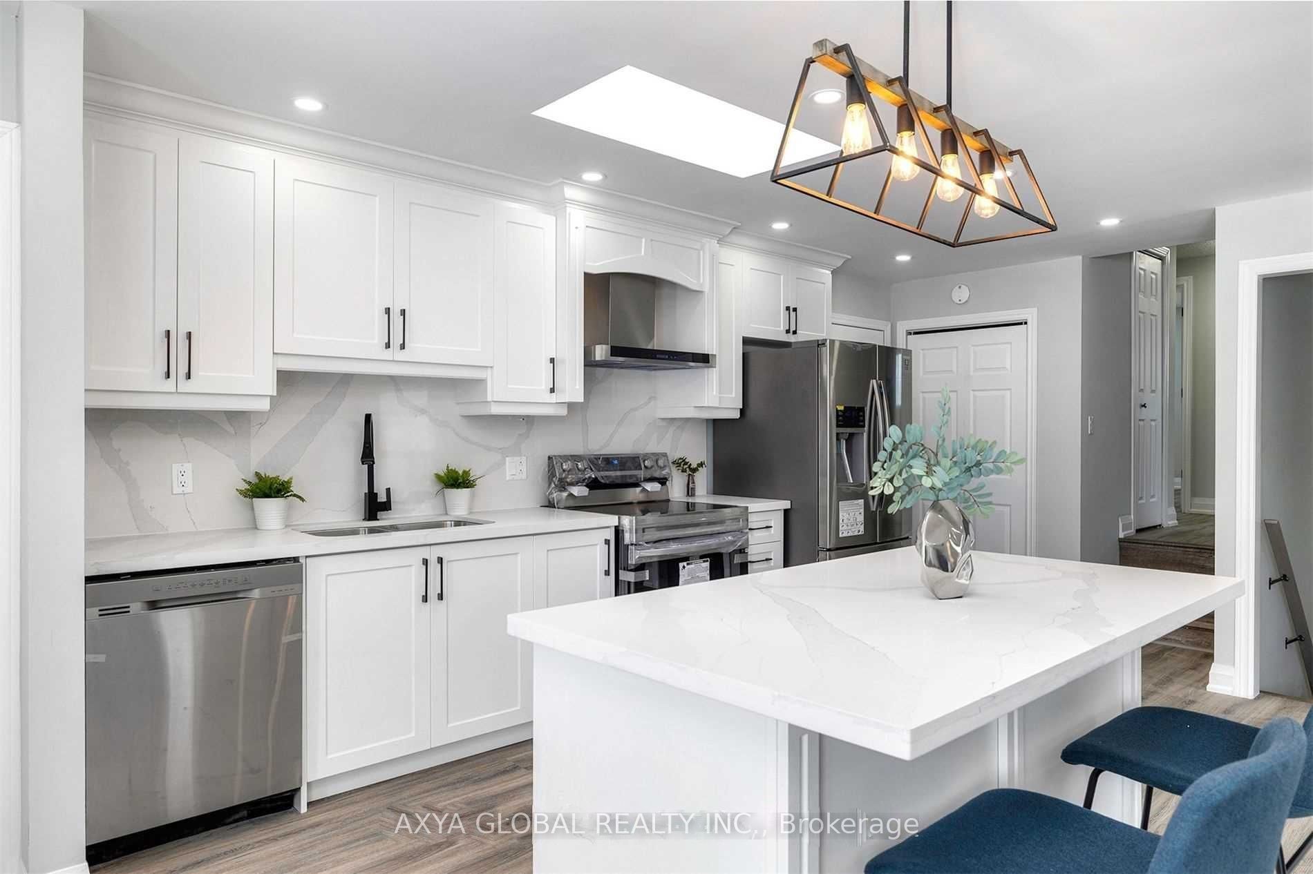 119 Clara Crescent, London South, ON N6E 3G7 photo 4