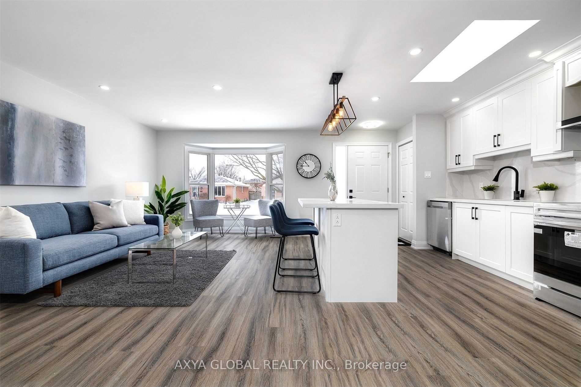 119 Clara Crescent, London South, ON N6E 3G7 photo 5