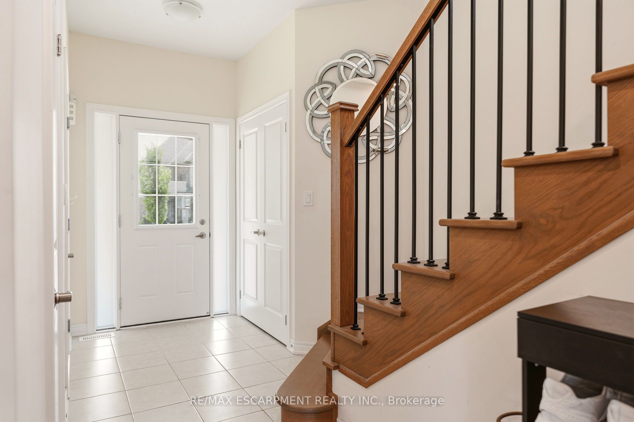 67 PINOT Crescent, Hamilton, ON L8E 0J9 photo 5