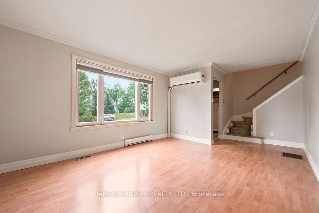 18 Silvie Street, Deep River, ON K0J 1P0 photo 4