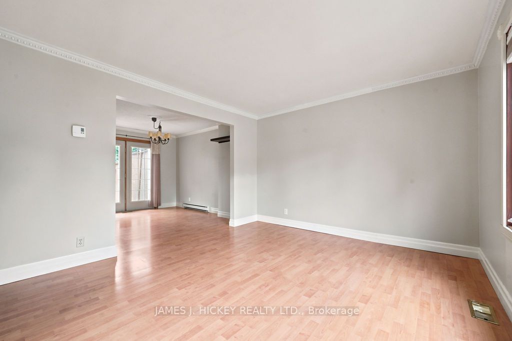 18 Silvie Street, Deep River, ON K0J 1P0 photo 5