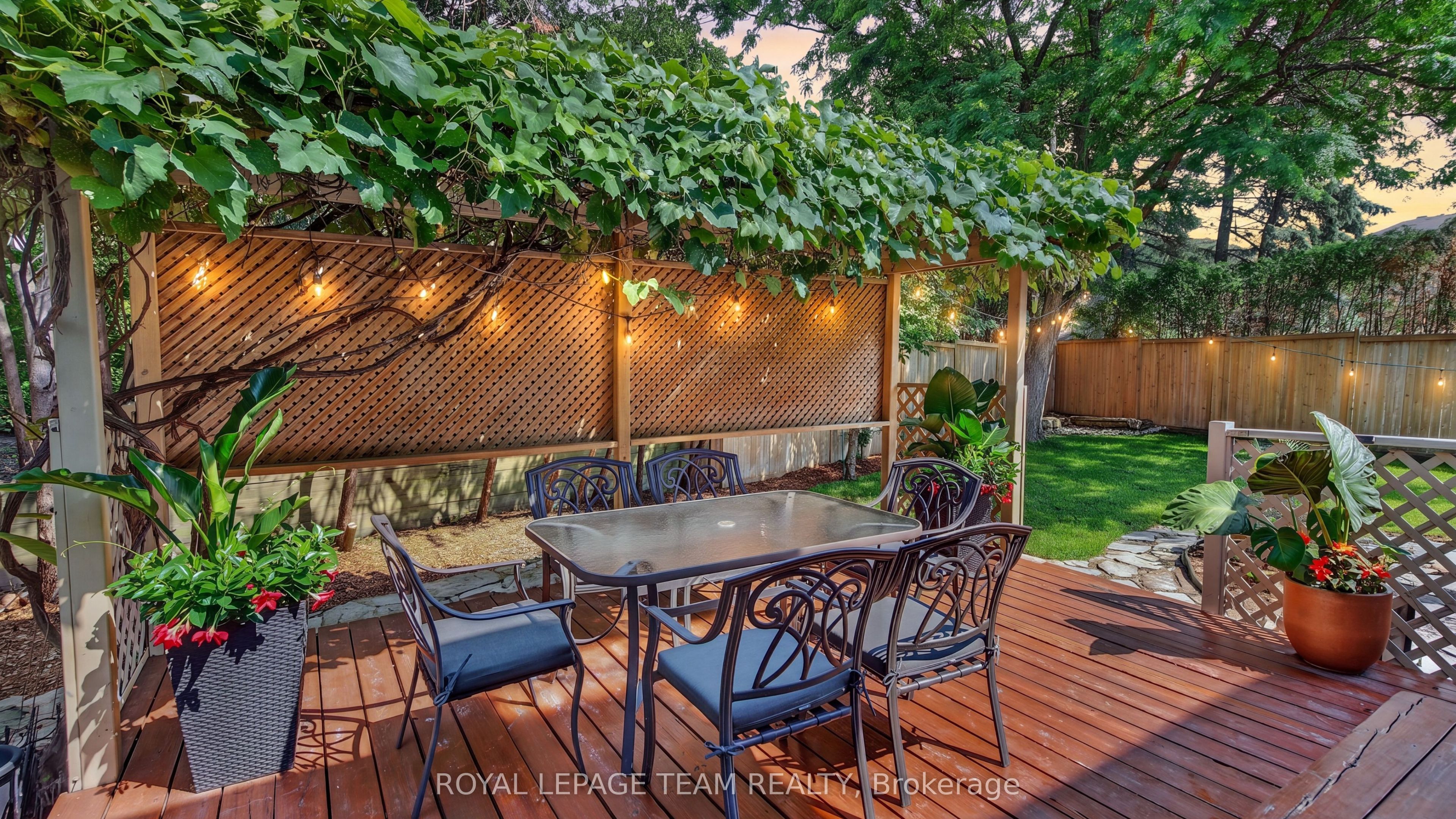 11 Fessenden Way, Kanata, ON K2L 3L1 photo 5