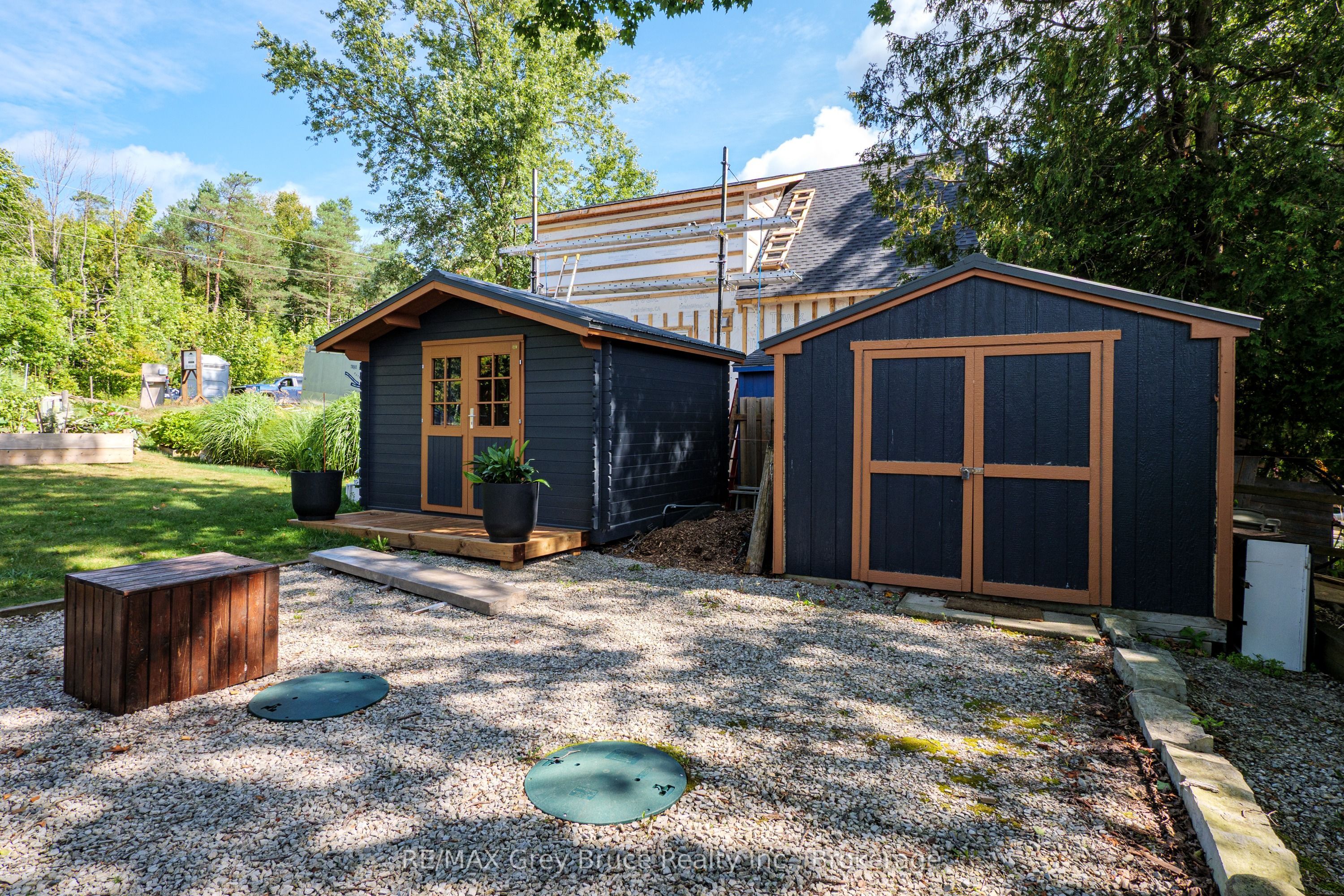 38 Maple Drive, South Bruce Peninsula, ON N0H 1A0 photo 4