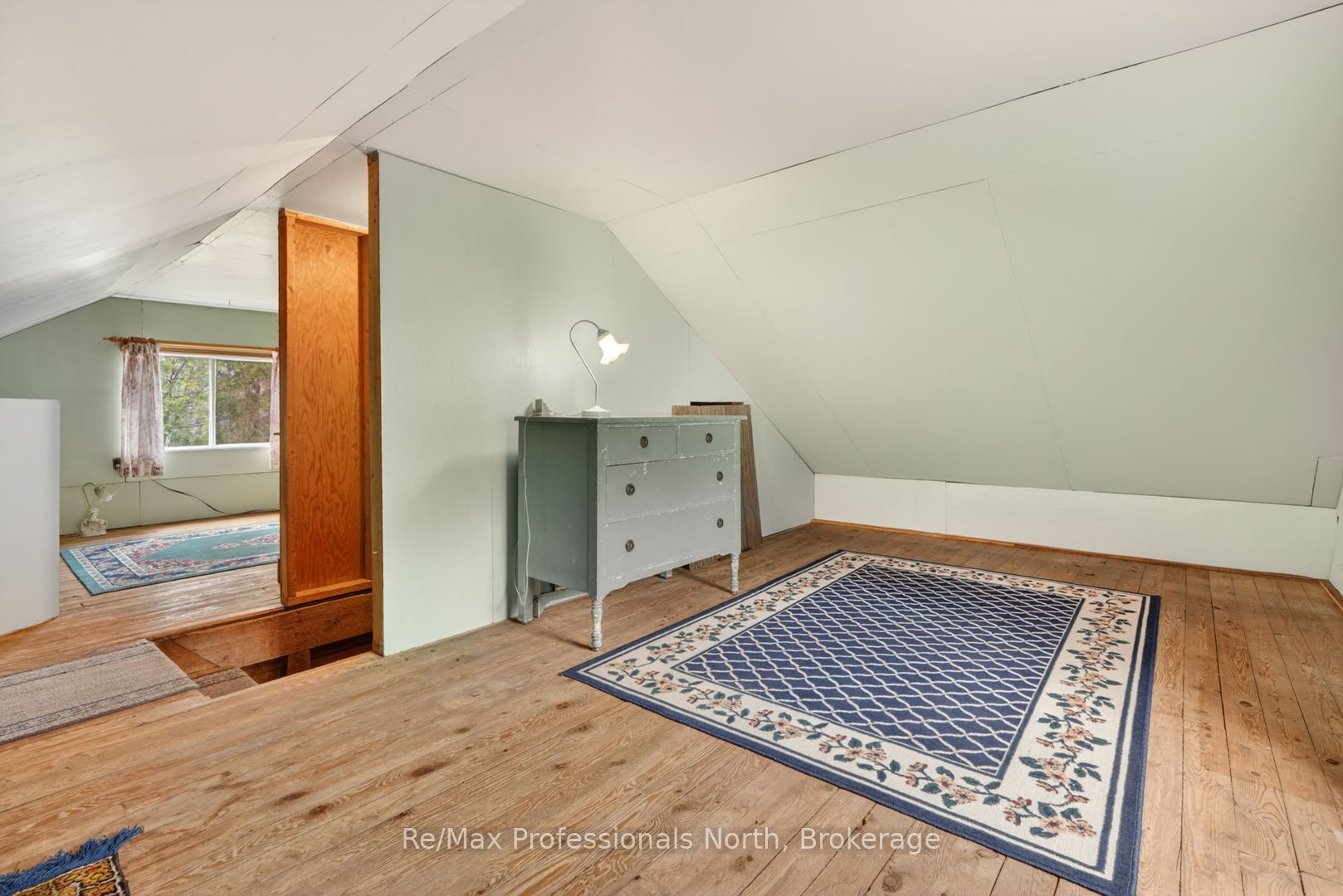3640 Muskoka Rd 117 Road E, Lake of Bays, ON P0B 1A0 photo 5