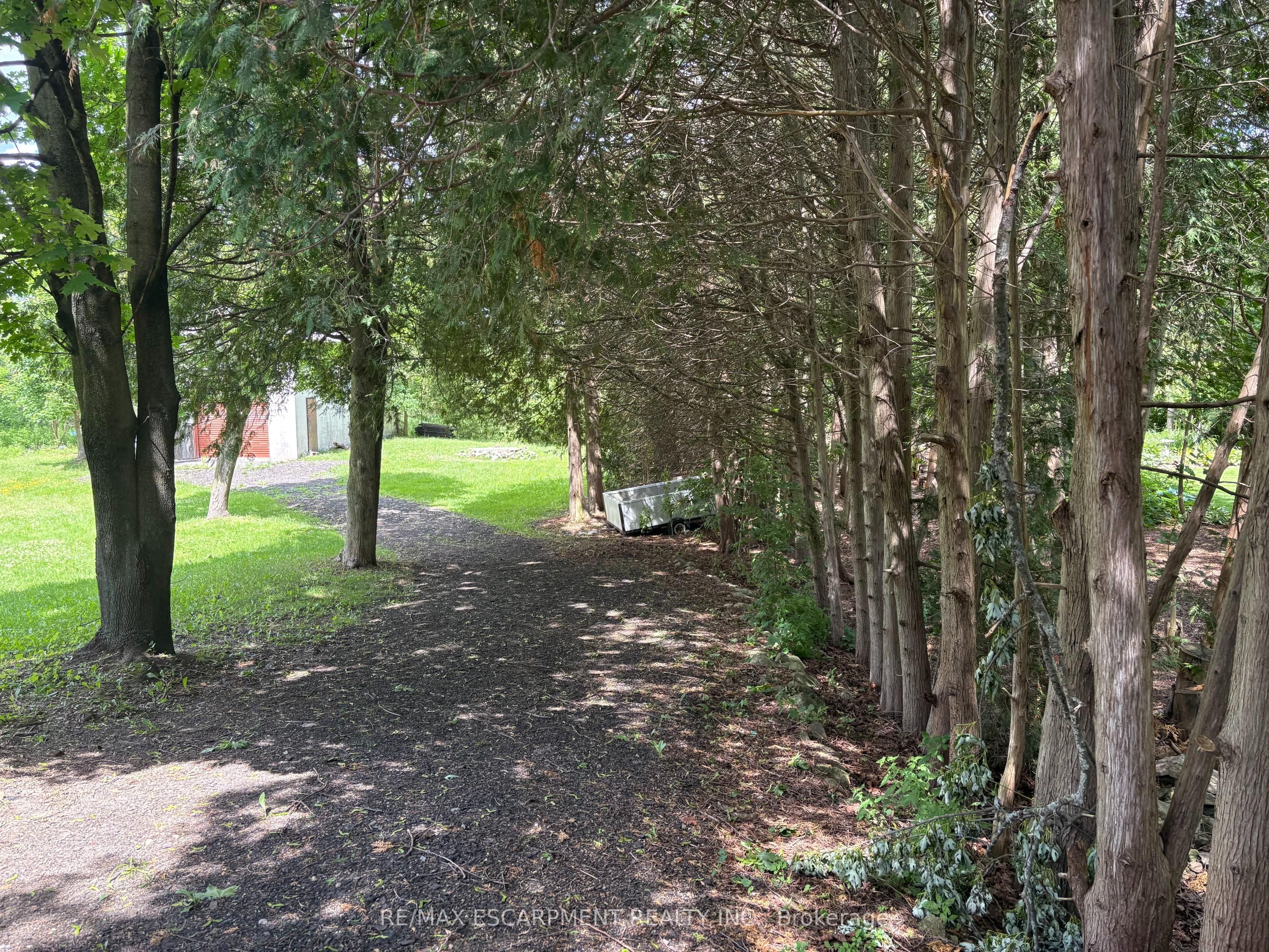 318 Freelton Road, Hamilton, ON N0B 2J0 photo 4