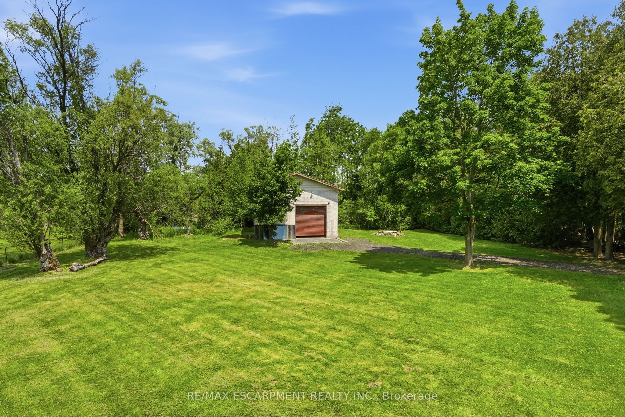 318 Freelton Road, Hamilton, ON N0B 2J0 photo 5