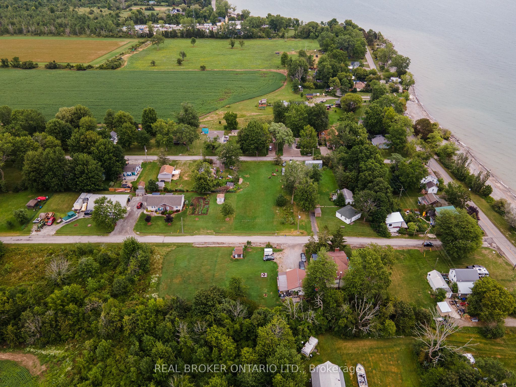 12 CANADA Road, Haldimand, CA N0A 1K0 photo 2