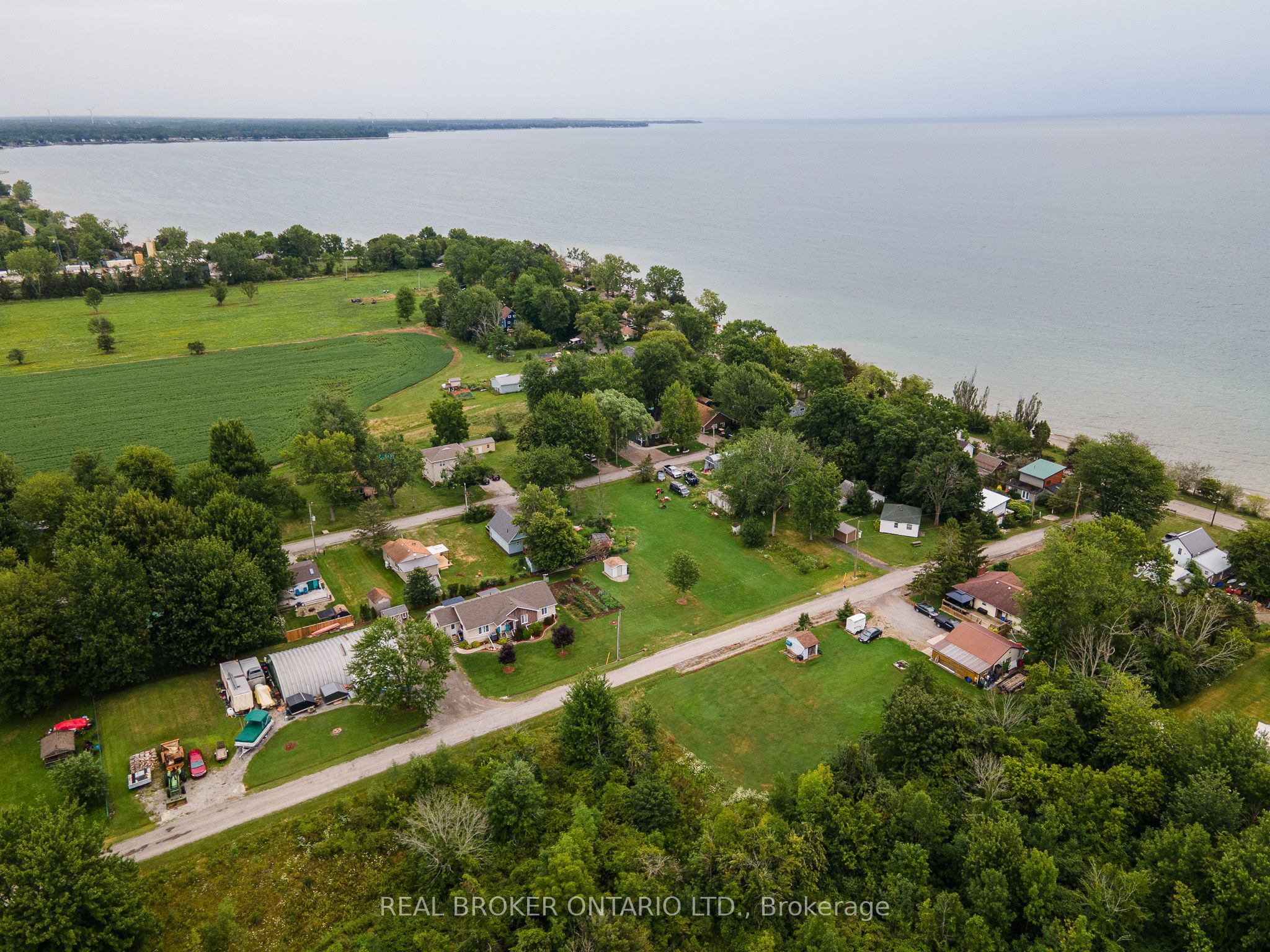 12 CANADA Road, Haldimand, CA N0A 1K0 photo 3