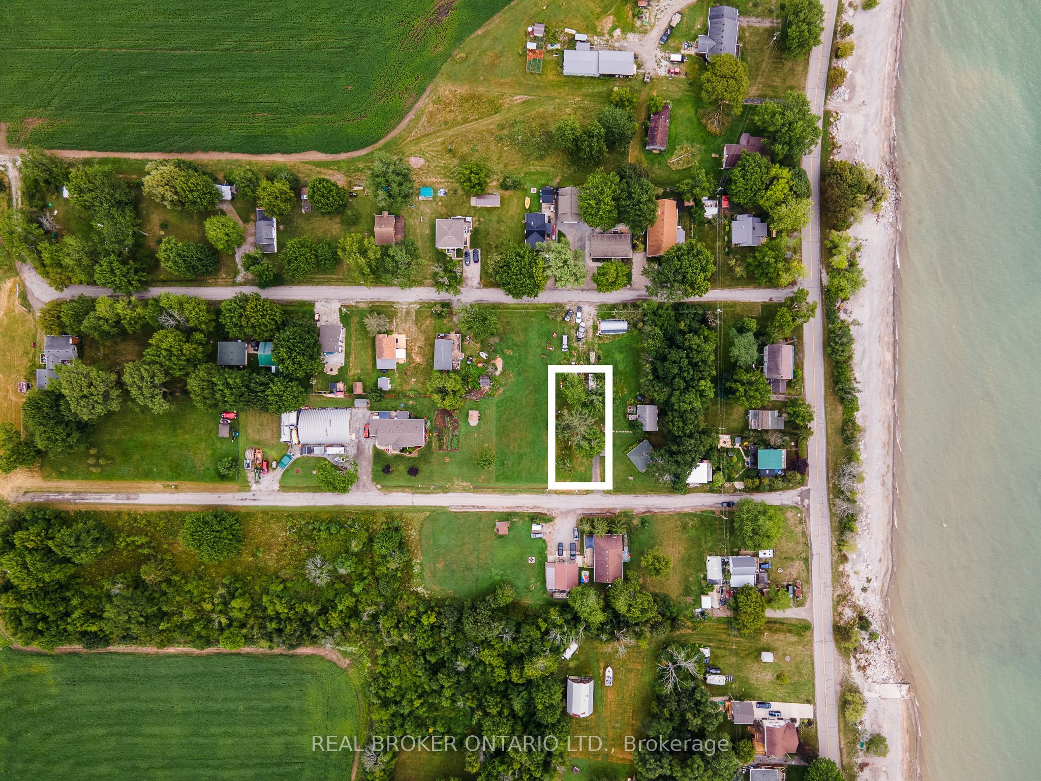 12 CANADA Road, Haldimand, CA N0A 1K0 photo 4