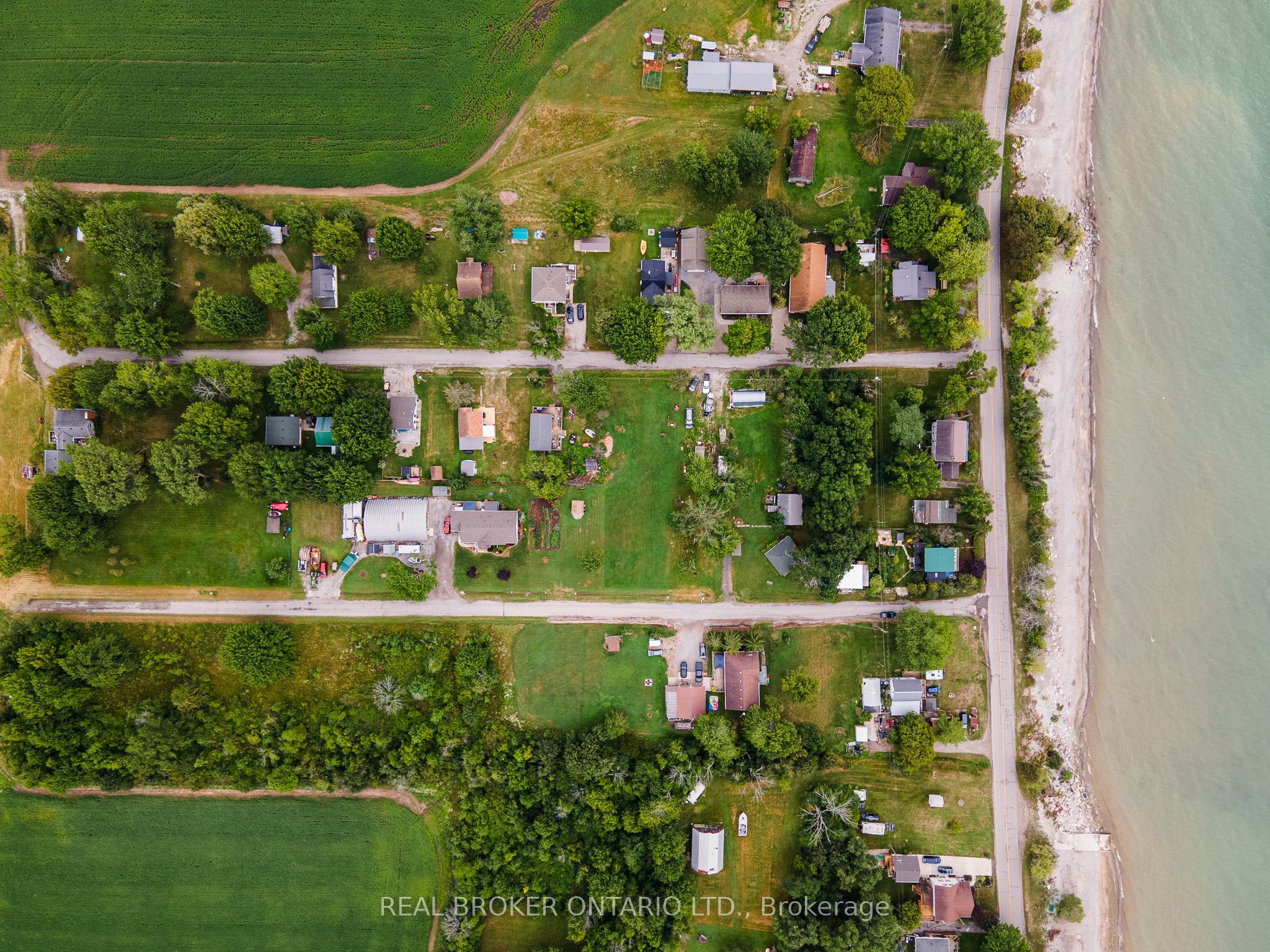 12 CANADA Road, Haldimand, CA N0A 1K0 photo 5