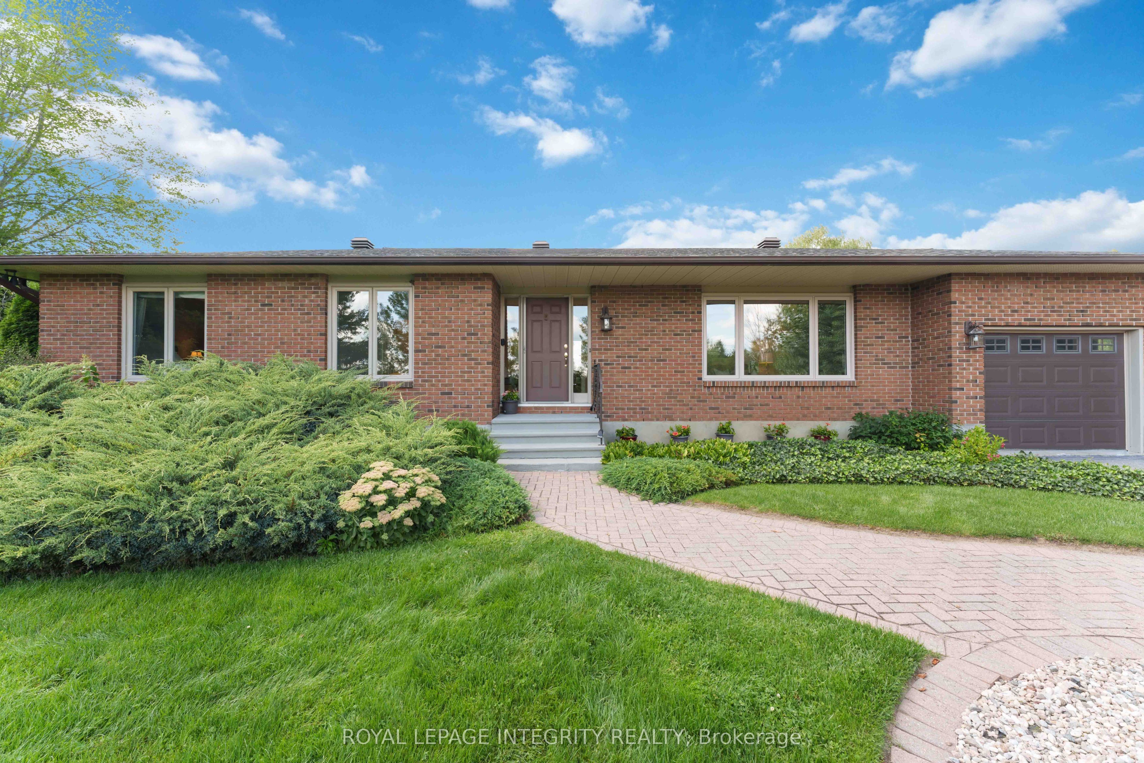 7365 Bleeks Road, Stittsville - Munster - Richmond, ON K0A 1B0