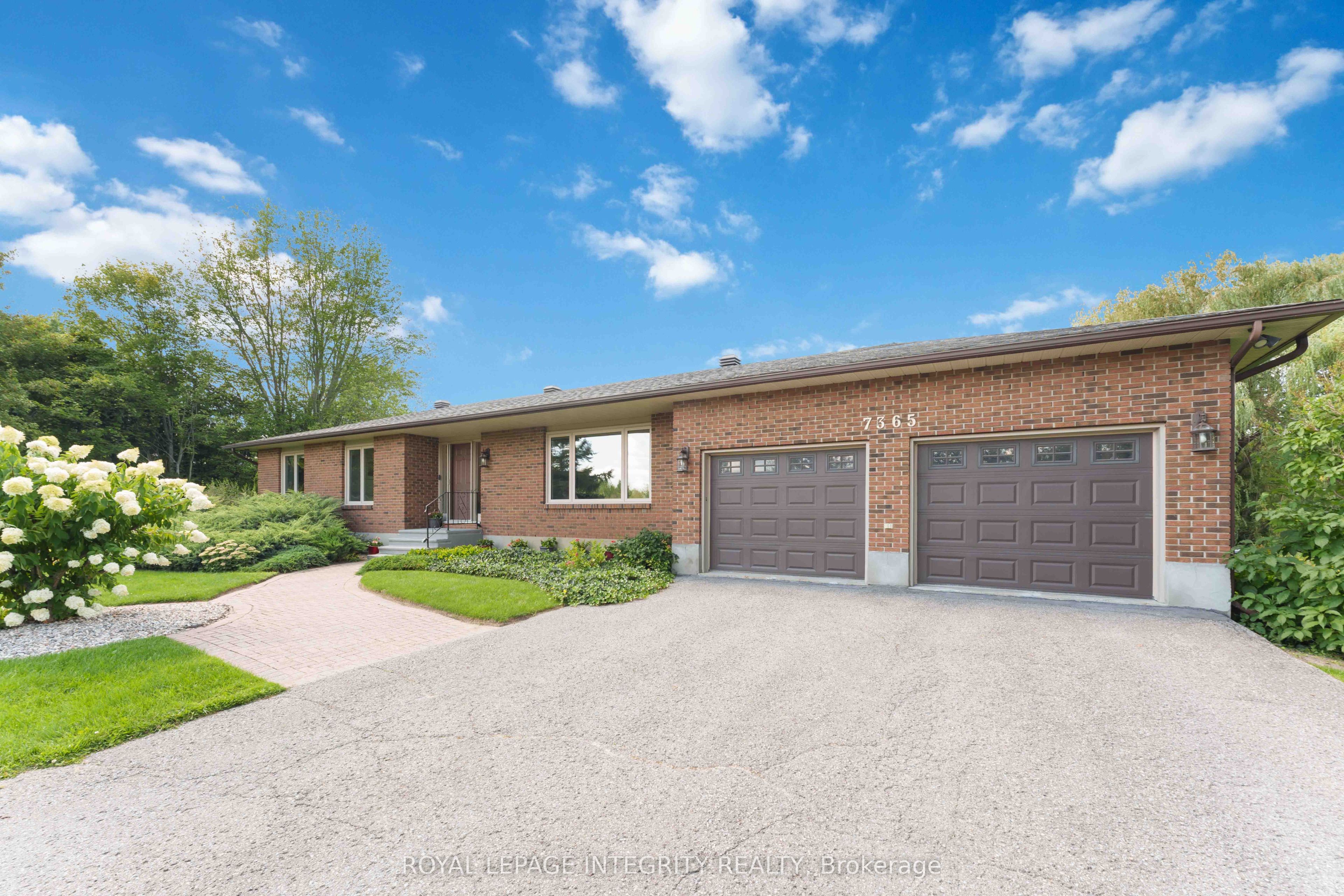 7365 Bleeks Road, Stittsville - Munster - Richmond, ON K0A 1B0 photo 2