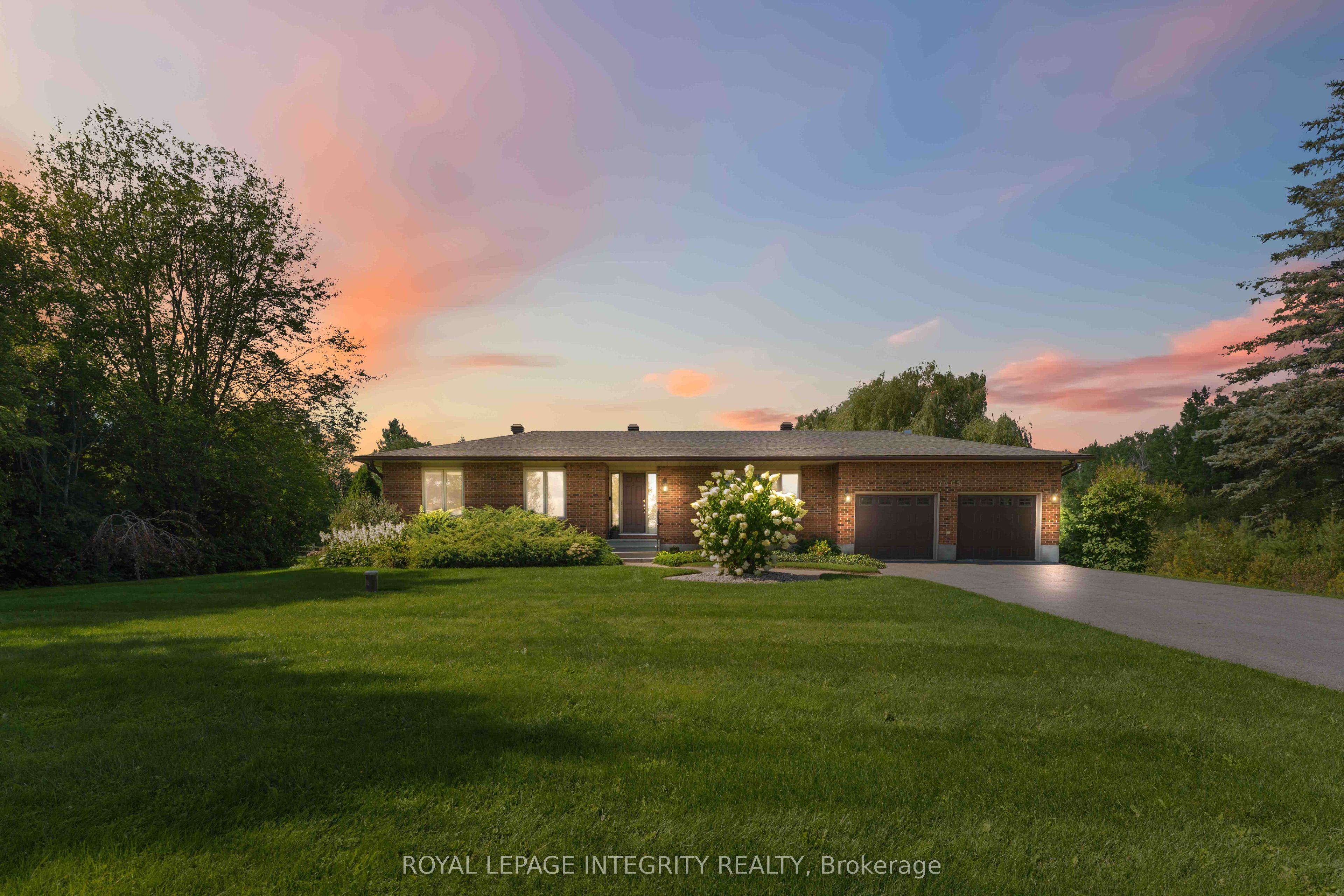7365 Bleeks Road, Stittsville - Munster - Richmond, ON K0A 1B0 photo 4