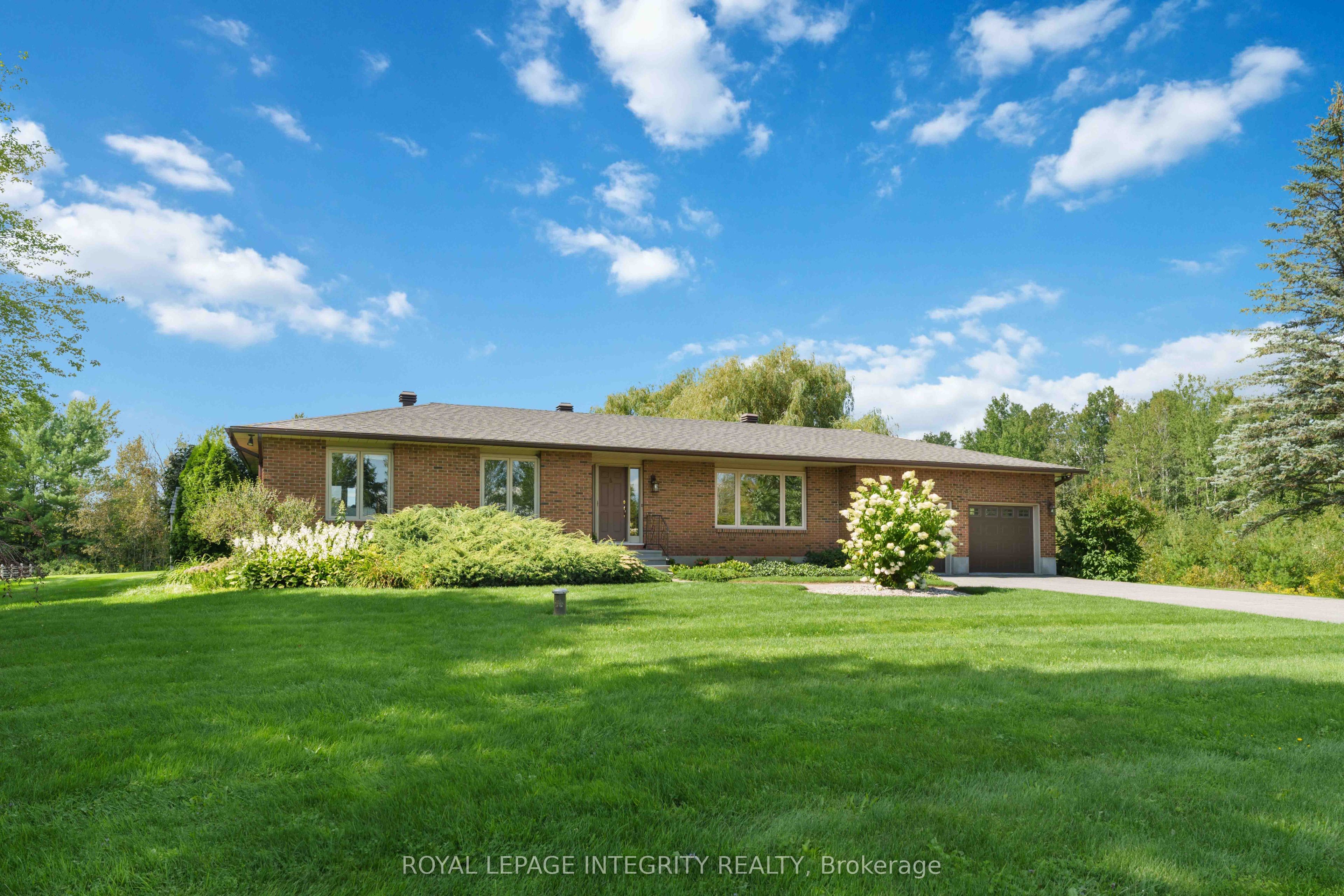 7365 Bleeks Road, Stittsville - Munster - Richmond, ON K0A 1B0 photo 5