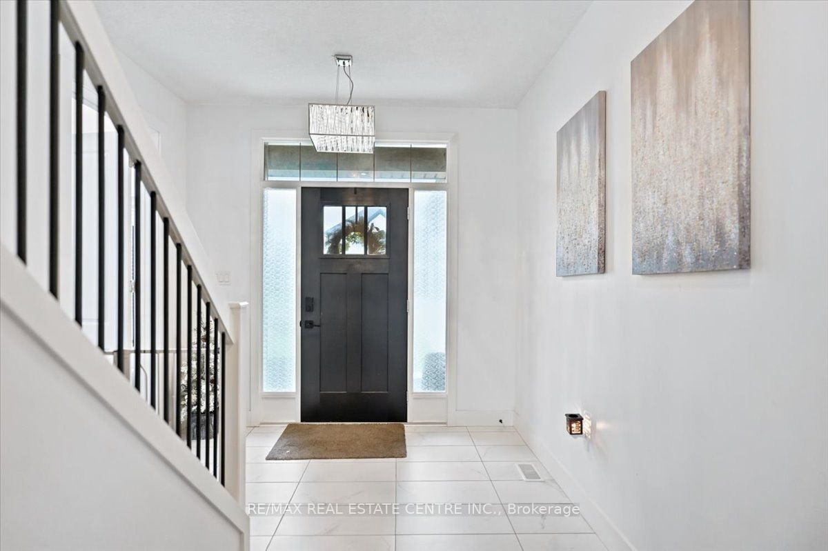 31 Ferris Boulevard, Zorra, ON N0M 2M0 photo 5