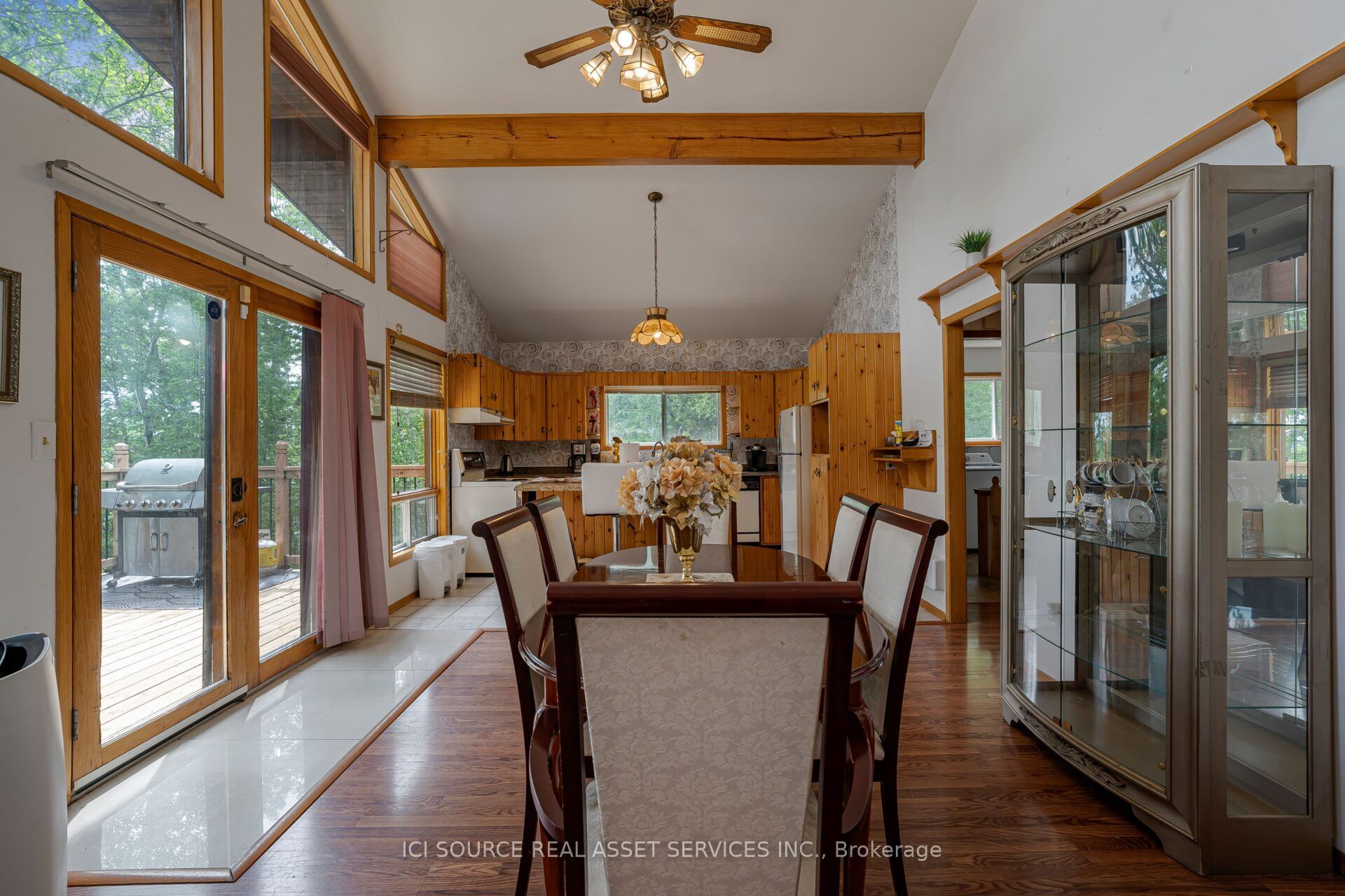 933 Ferguson Road, Armour, ON P0A 1L0 photo 4