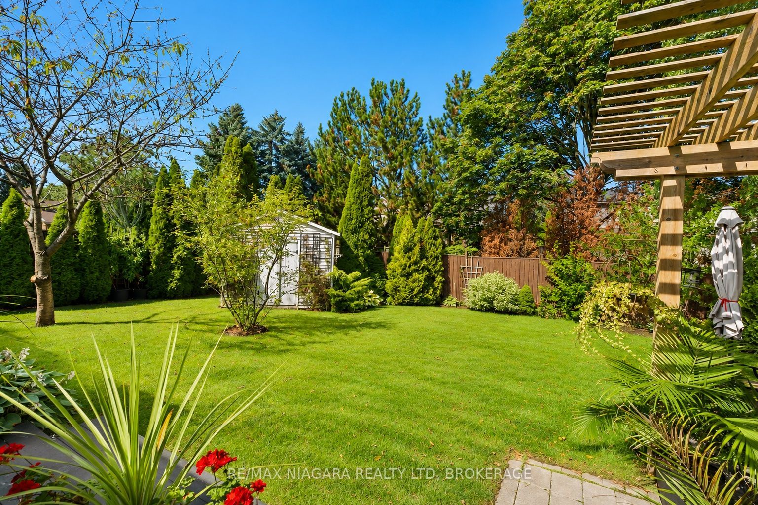 54 The Promenade, Niagara-on-the-Lake, ON L0R 1J0 photo 3